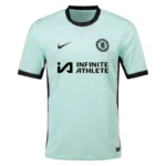 23-24 Chelsea Jersey Third