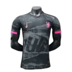24-25 Chelsea Third Away Player Version