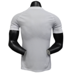 Arsenal special edition shirt football jersey 25-26