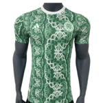 24-25 Celtics Pre Match Jersey Special Edition Short Sleeve Training Soccer Jersey -Player version