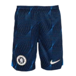 23-24 Chelsea Away Shorts