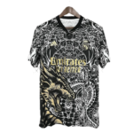 23-24 Real Madrid Special Edition Football Shirt
