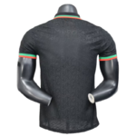 Arsenal POLO Shirt Football Jersey Player Version 25-26