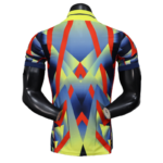 2025-26 Arsenal Special Edition Football Jersey Player version