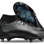 Crampons Nike Air Zoom Mercurial Superfly 16 Elite Non-Customize