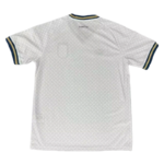 2026 Italy World Cup Away Football jersey Fan version
