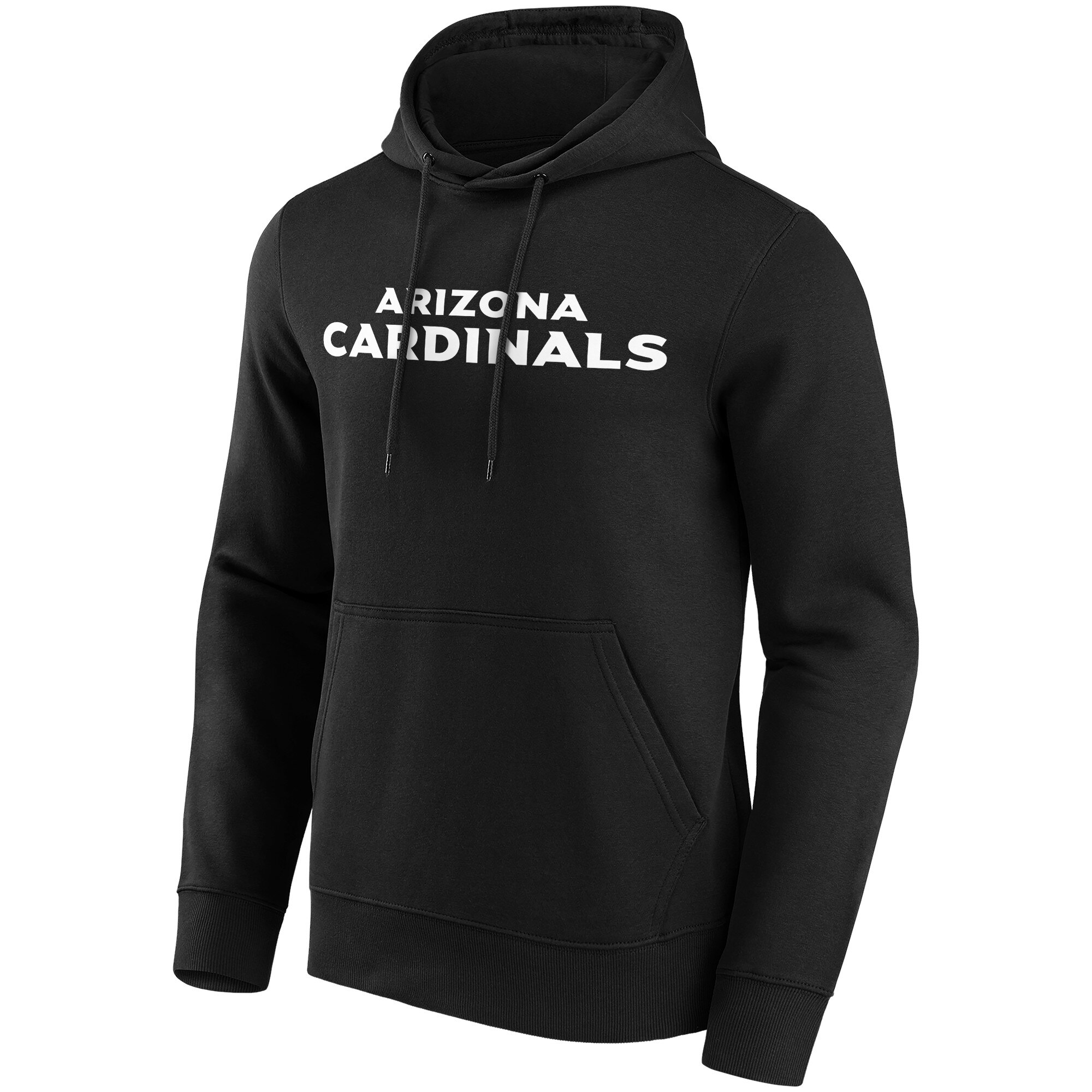 arizona-cardinals-alternate-colour-wordmark-hoodie-mens-big-and-tall_ss4_p-12079744-pv-1-u-wqie5zqohxbzr9bqcxc1-v-c5d95f735d9d412bbc4bece9542bc161.jpg Arizona Cardinals Alternate Colour Wordmark Hoodie - Mens - Big & Tall - Image 1