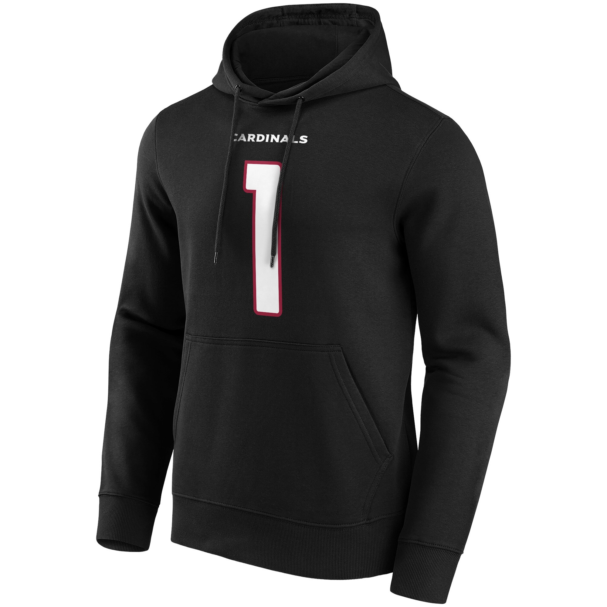 arizona-cardinals-alternate-name-and-number-hoodie-kyler-murray-mens_ss4_p-12080810-pv-1-u-7ri1oamgb9ak3xsf9yx9-v-01773bbaf3904343b6d5ee2ee7e59099.jpg Arizona Cardinals Alternate Name & Number Hoodie - Kyler Murray - Mens - Image 1