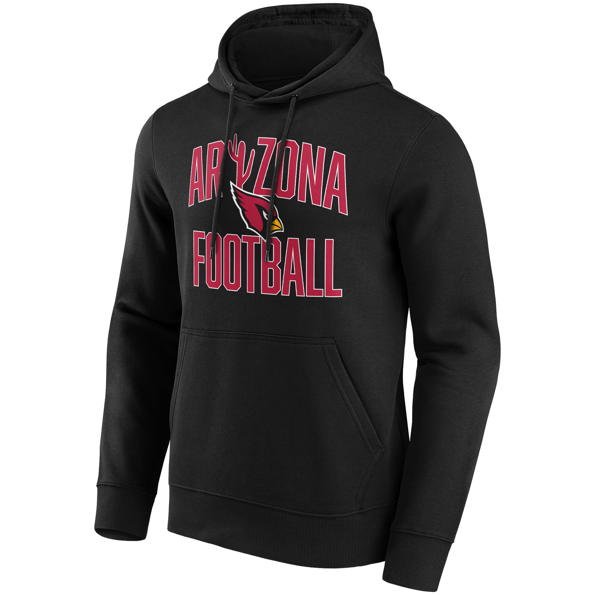 arizona-cardinals-arizona-football-iconic-hometown-graphic-hoodie-mens_ss4_p-12083988-pv-1-u-2kr9efyw0y2i88m43qp6-v-e78e592a34514dcf9b42e254c13705d0.jpg Arizona Cardinals Arizona Football Iconic Hometown Graphic Hoodie - Mens - Image 1