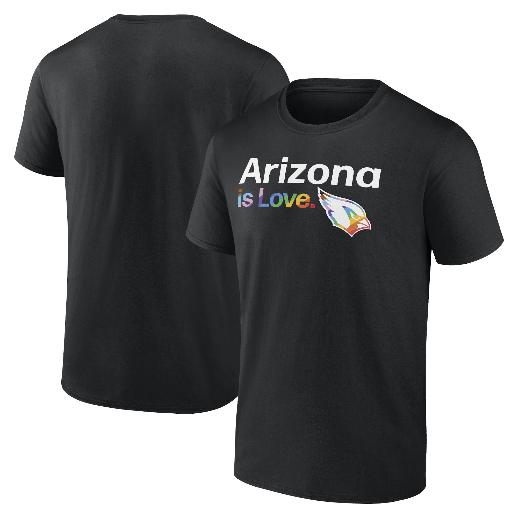 arizona-cardinals-city-pride-t-shirt-mens_ss5_p-14418080-pv-1-u-9lckk06ocme6rkeswync-v-6bu78f1mhvb8bvcnmhqy.jpg Arizona Cardinals City Pride T-Shirt - Mens - Image 1