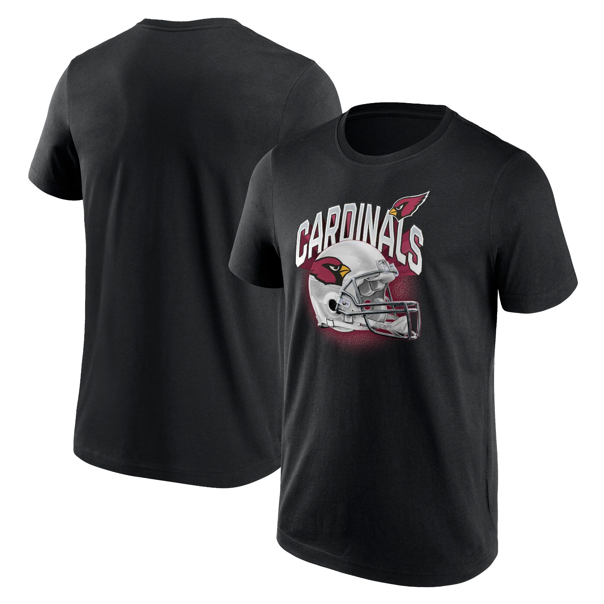 arizona-cardinals-end-around-helmet-graphic-t-shirt-mens_ss5_p-13343097-pv-1-u-she4gyhqvttdoktue7qq-v-0hm6ilmudjj4wgc3ia65.jpg Arizona Cardinals End Around Helmet Graphic T-Shirt - Mens - Image 1