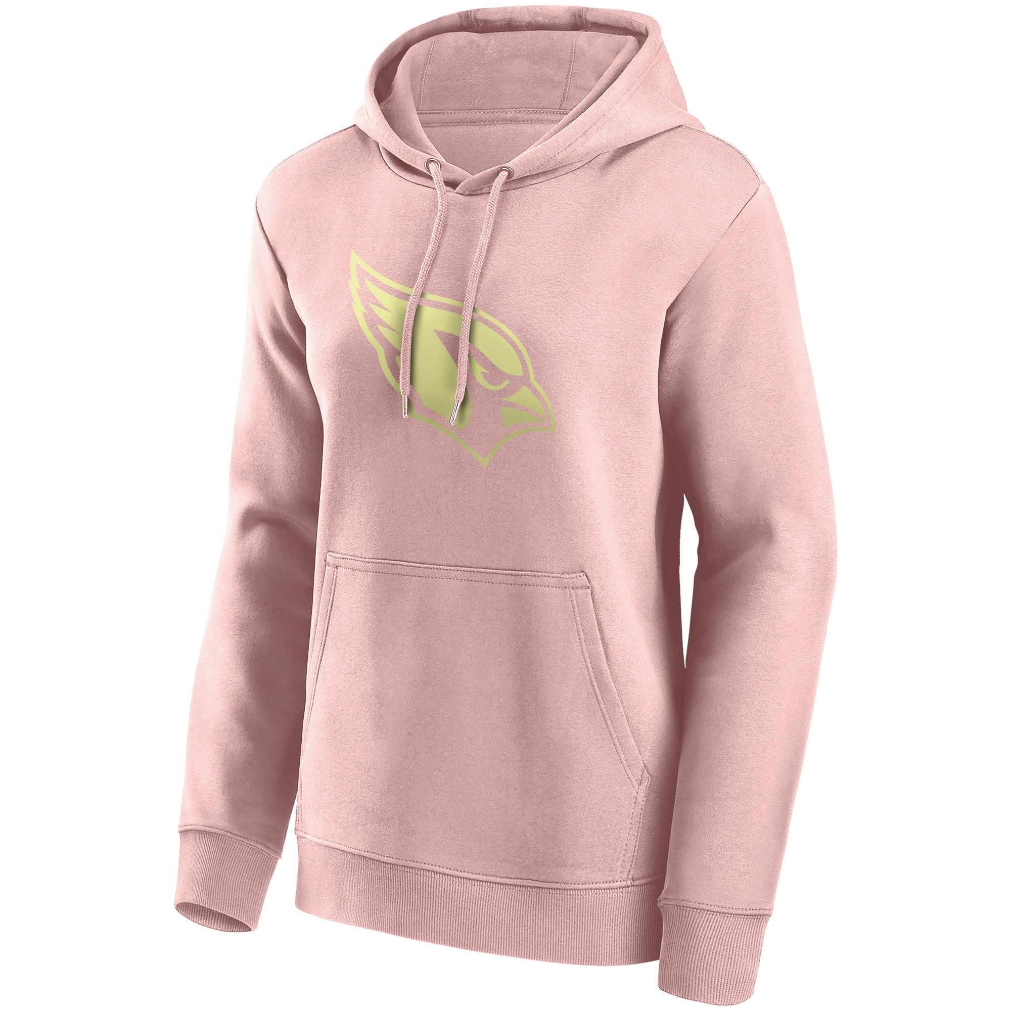 arizona-cardinals-fashion-colour-logo-hoodie-womens_ss4_p-12083633-pv-1-u-10glqgcewpvp9ar9r6ck-v-8742803a907a4d2ca7429dbcc2634fca.jpg Arizona Cardinals Fashion Colour Logo Hoodie - Womens - Image 1