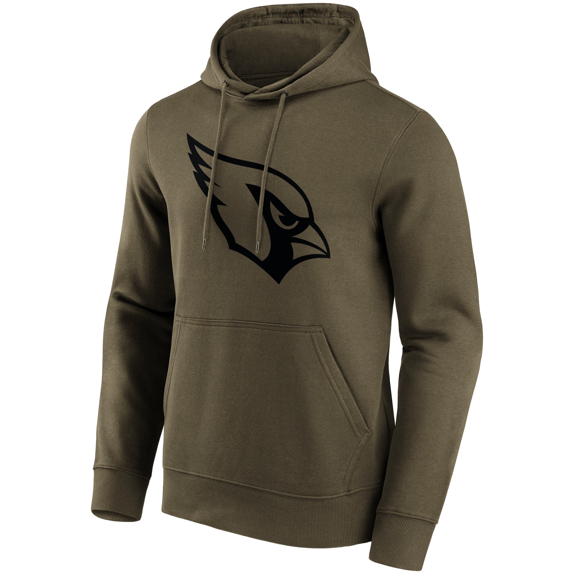 arizona-cardinals-fashion-preferred-logo-hoodie-mens_ss4_p-12079858-pv-1-u-18zeyhg5r1kjofy5xtv4-v-0e459dd024a0467287b3fc96bb9ce184.jpg Arizona Cardinals Fashion Preferred Logo Hoodie - Mens - Image 1