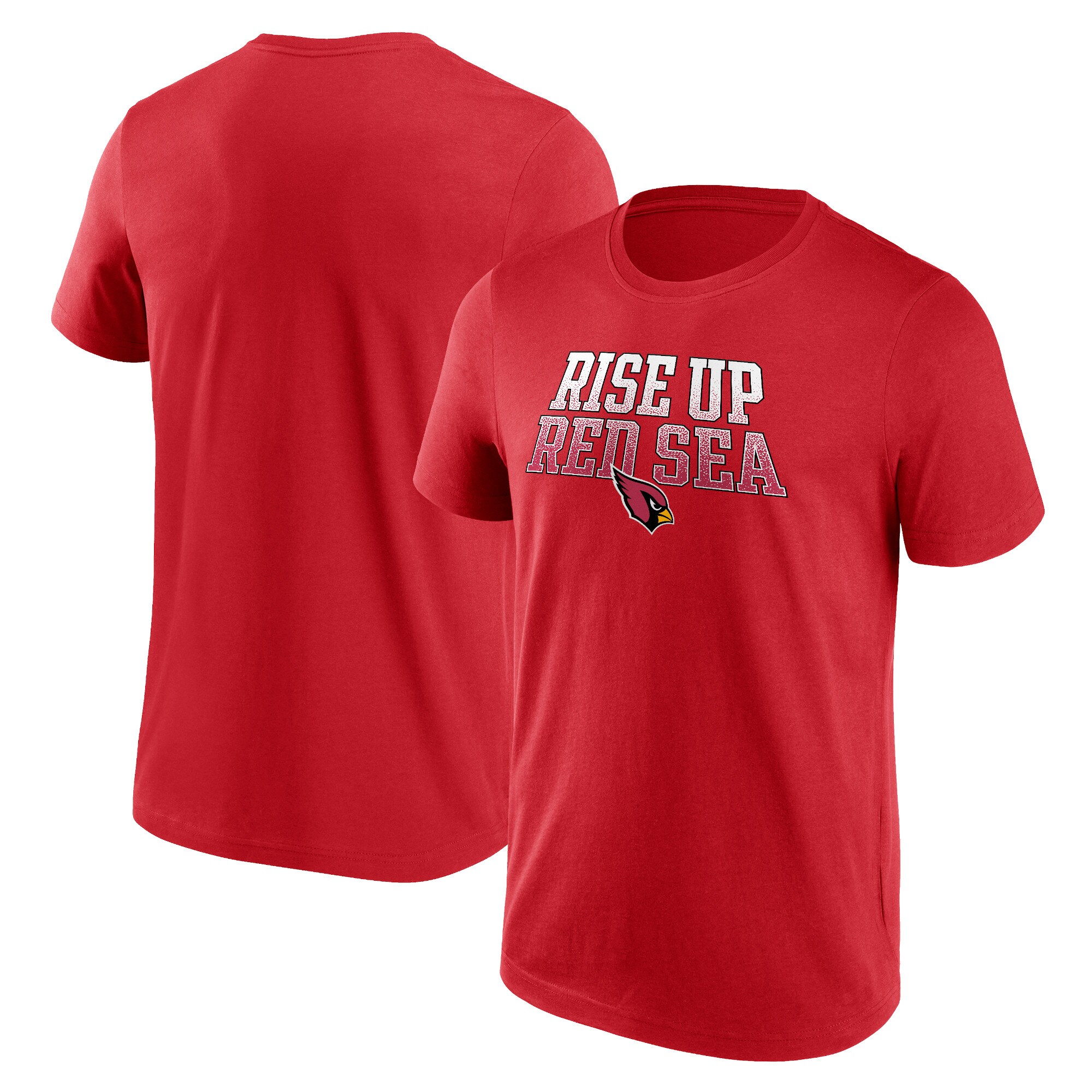 arizona-cardinals-hometown-heavy-hitter-graphic-t-shirt-mens_ss5_p-13343145-pv-1-u-llonckrsviikfzob4gjl-v-810zxwkgcy2bnsws8dsu.jpg Arizona Cardinals Hometown Heavy Hitter Graphic T-Shirt - Mens - Image 1
