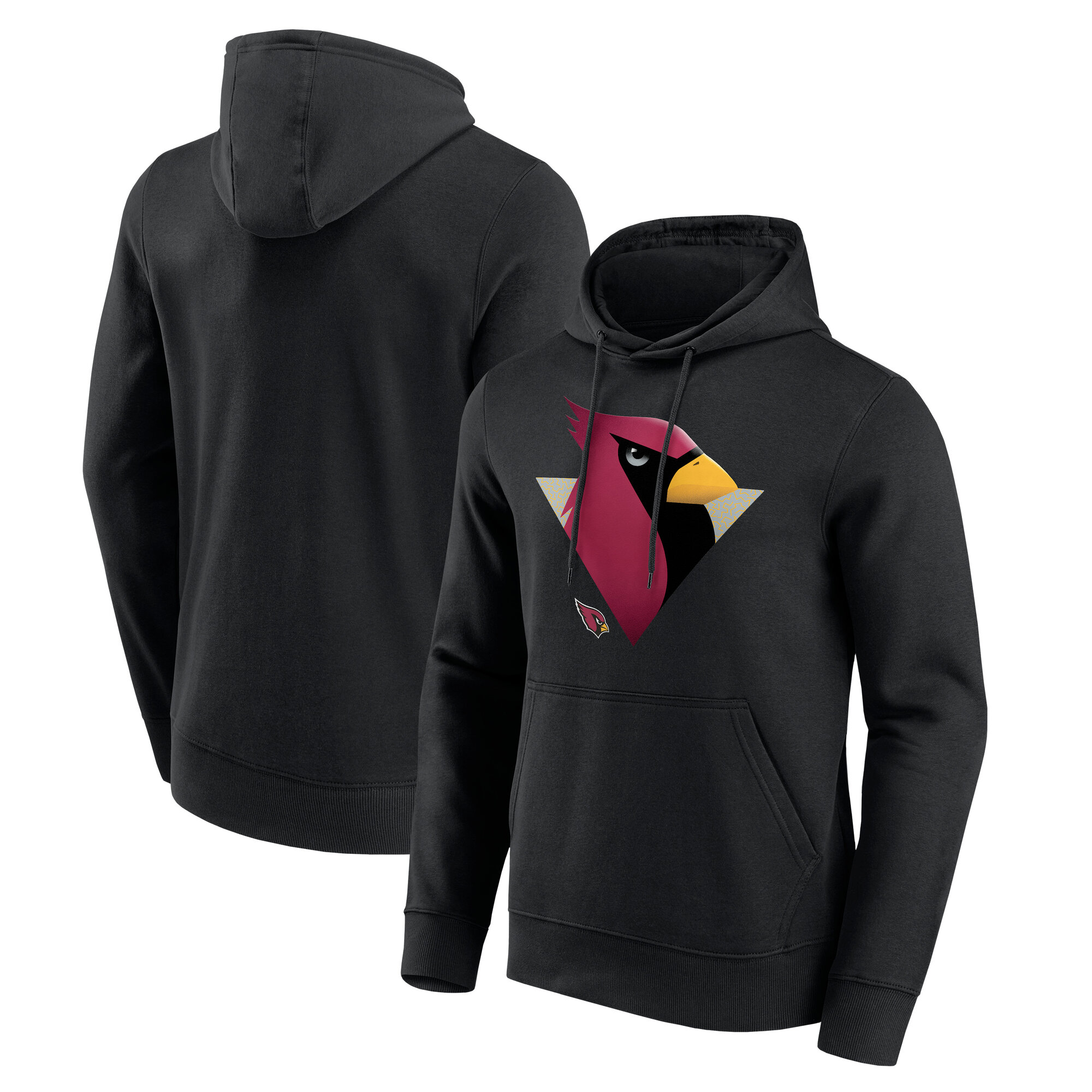 arizona-cardinals-illustration-hoodie-mens_ss5_p-202165159-pv-1-u-phwblfyuvwyve682nslt-v-pjjifuragpjlucgehost.jpg Arizona Cardinals Illustration Hoodie - Mens - Image 1