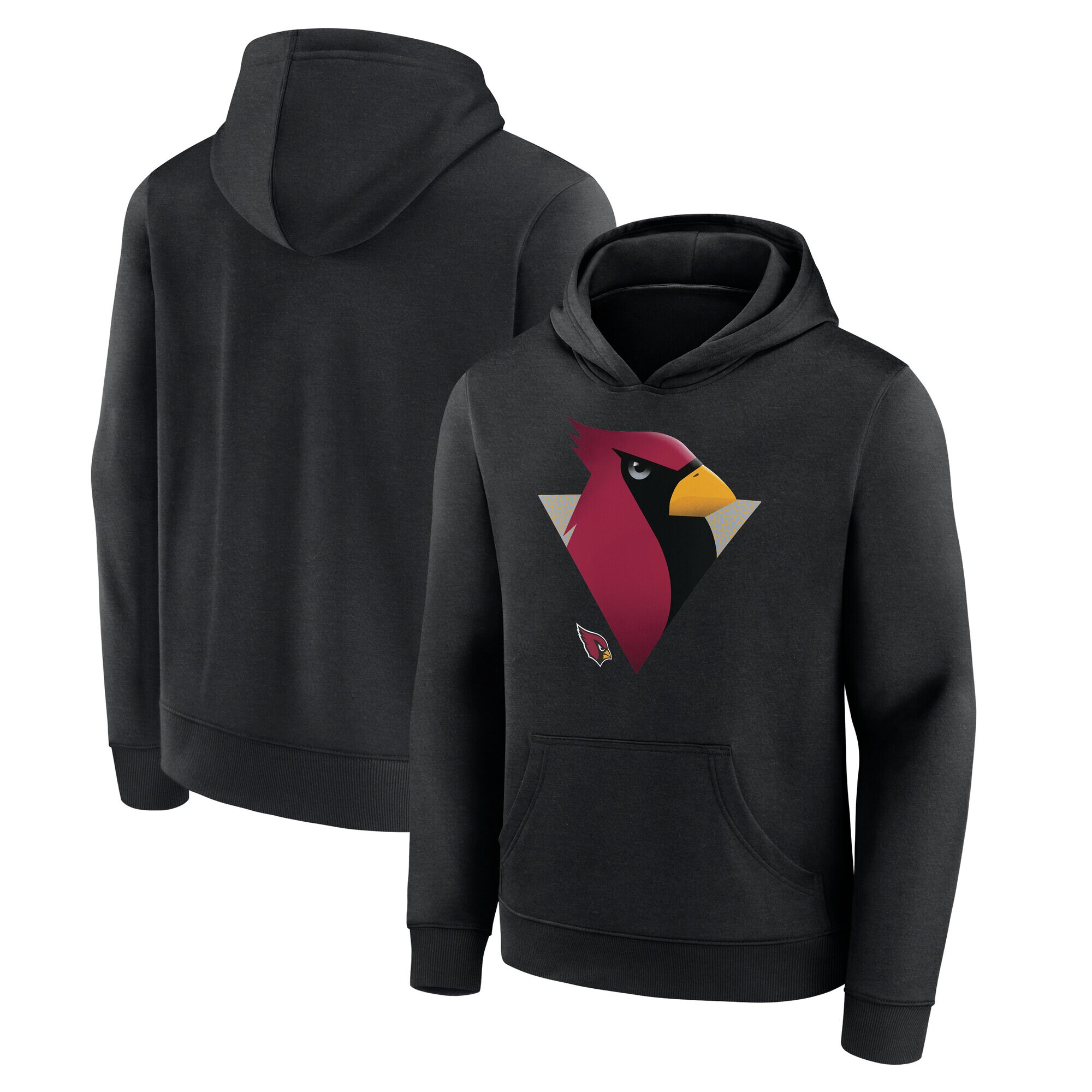 arizona-cardinals-illustration-hoodie-youth_ss5_p-202165223-pv-1-u-fwzwmxejrnm5adjryuod-v-fwengghbpjt9fpgsoaxq.jpg Arizona Cardinals Illustration Hoodie - Youth - Image 1