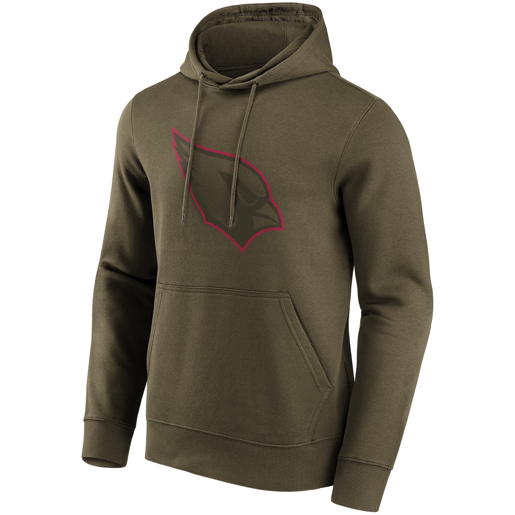 arizona-cardinals-khaki-colour-pop-graphic-hoodie-mens_ss4_p-13350406-pv-1-u-72ir3e0hpgboxc53ol1b-v-a8bd1e347a8c451f891715971ff7021c.jpg Arizona Cardinals Khaki Colour Pop Graphic Hoodie - Mens - Image 1