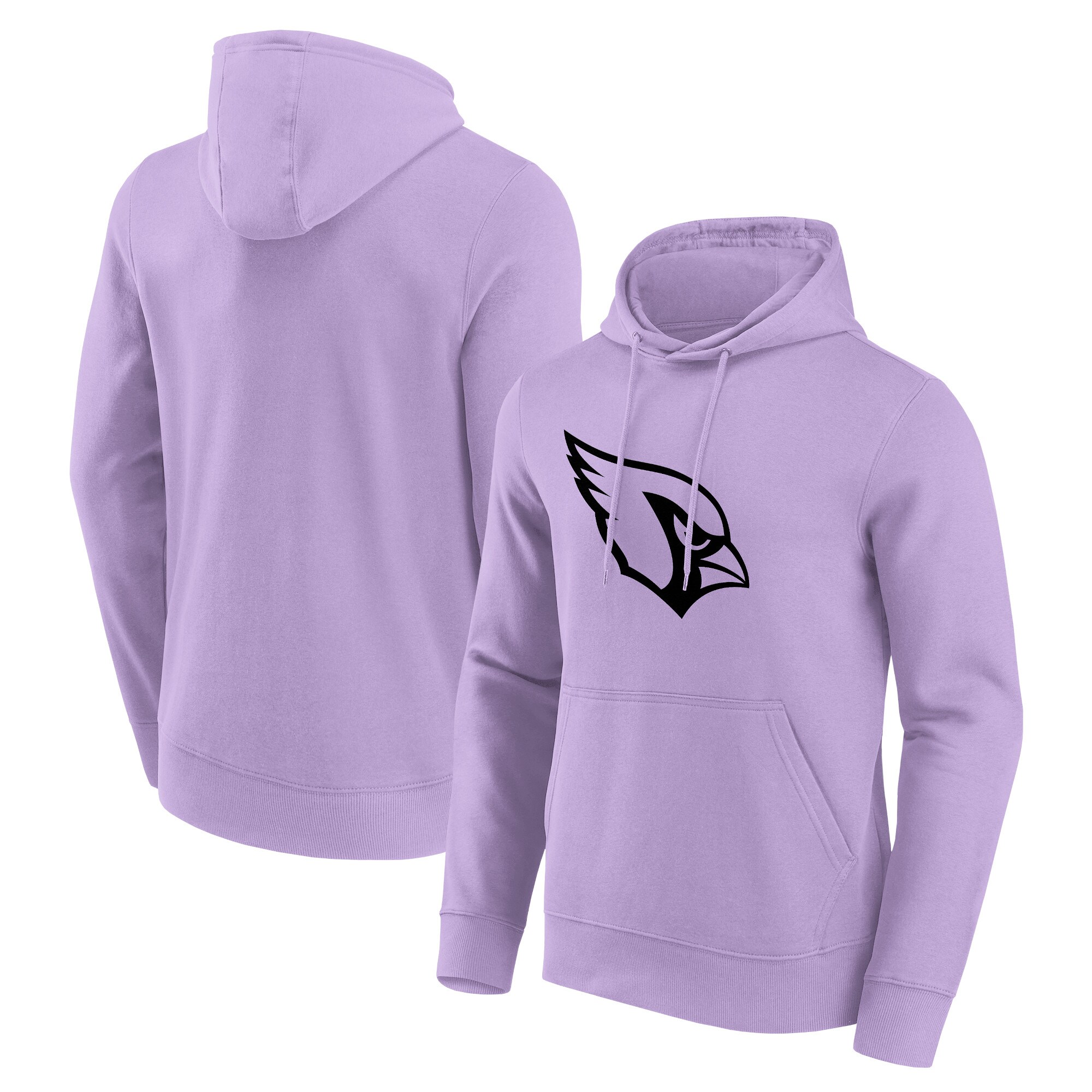 arizona-cardinals-mono-logo-graphic-hoodie-mens_ss5_p-200396480-pv-1-u-wkg7pgwsd59etlgdzdha-v-3fp98lcm4vms9txbofrz.jpg Arizona Cardinals Mono Logo Graphic Hoodie - Mens - Image 1