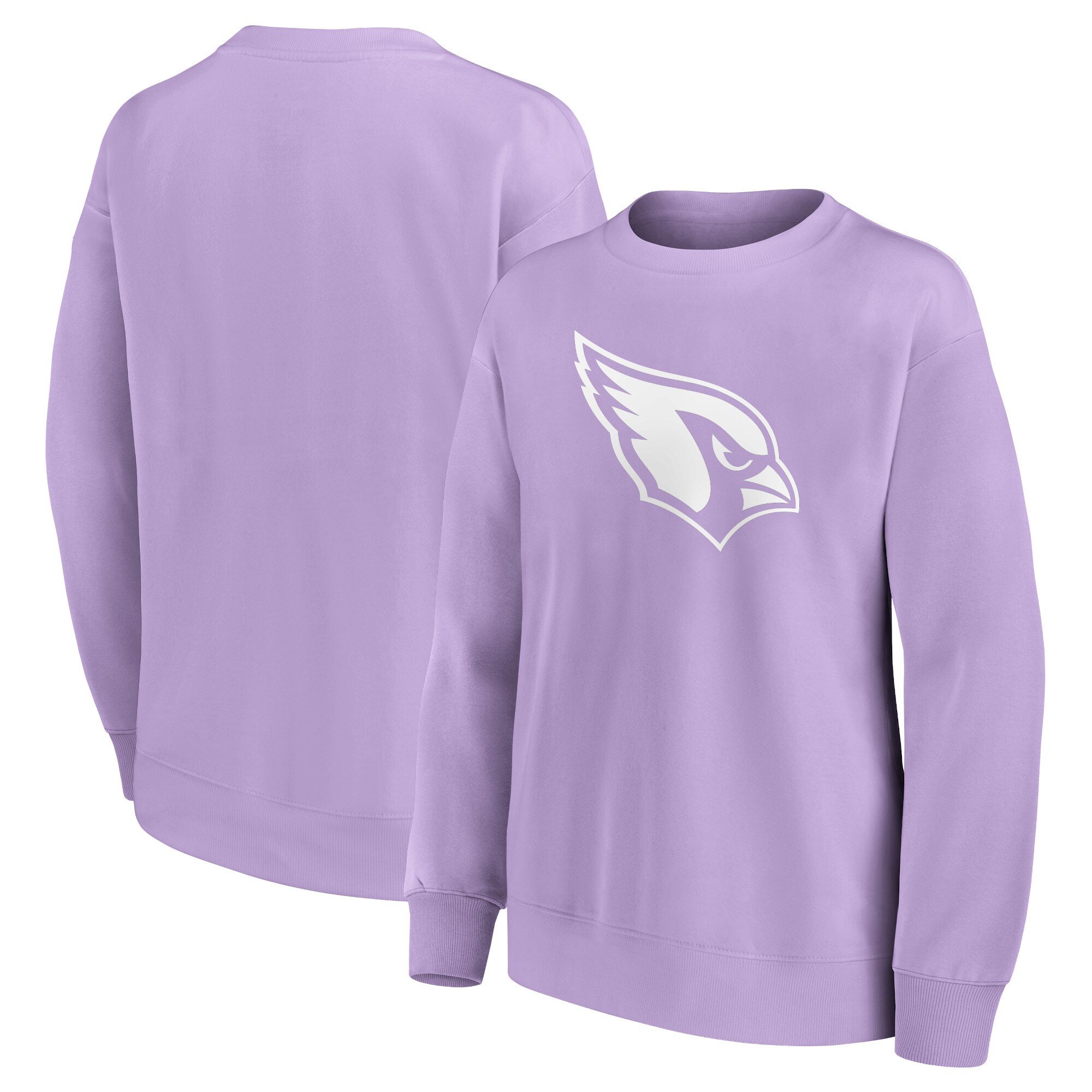 arizona-cardinals-mono-logo-graphic-oversized-crew-sweatshirt-womens_ss5_p-200396419-pv-1-u-4ewx0lyiwgmvsb0wmyzb-v-eyto6idufr52rcdhv2bi.jpg Arizona Cardinals Mono Logo Graphic Oversized Crew Sweatshirt - Womens - Image 1