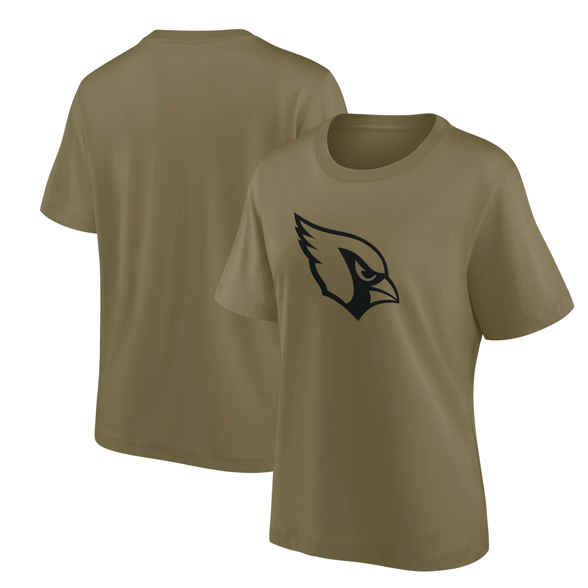 arizona-cardinals-mono-logo-graphic-oversized-t-shirt-womens_ss5_p-200396394-pv-1-u-vd8vj60bxtdbdaex8l2m-v-q9qlgqfbcc8nqzvccq7r.jpg Arizona Cardinals Mono Logo Graphic Oversized T-Shirt - Womens - Image 1
