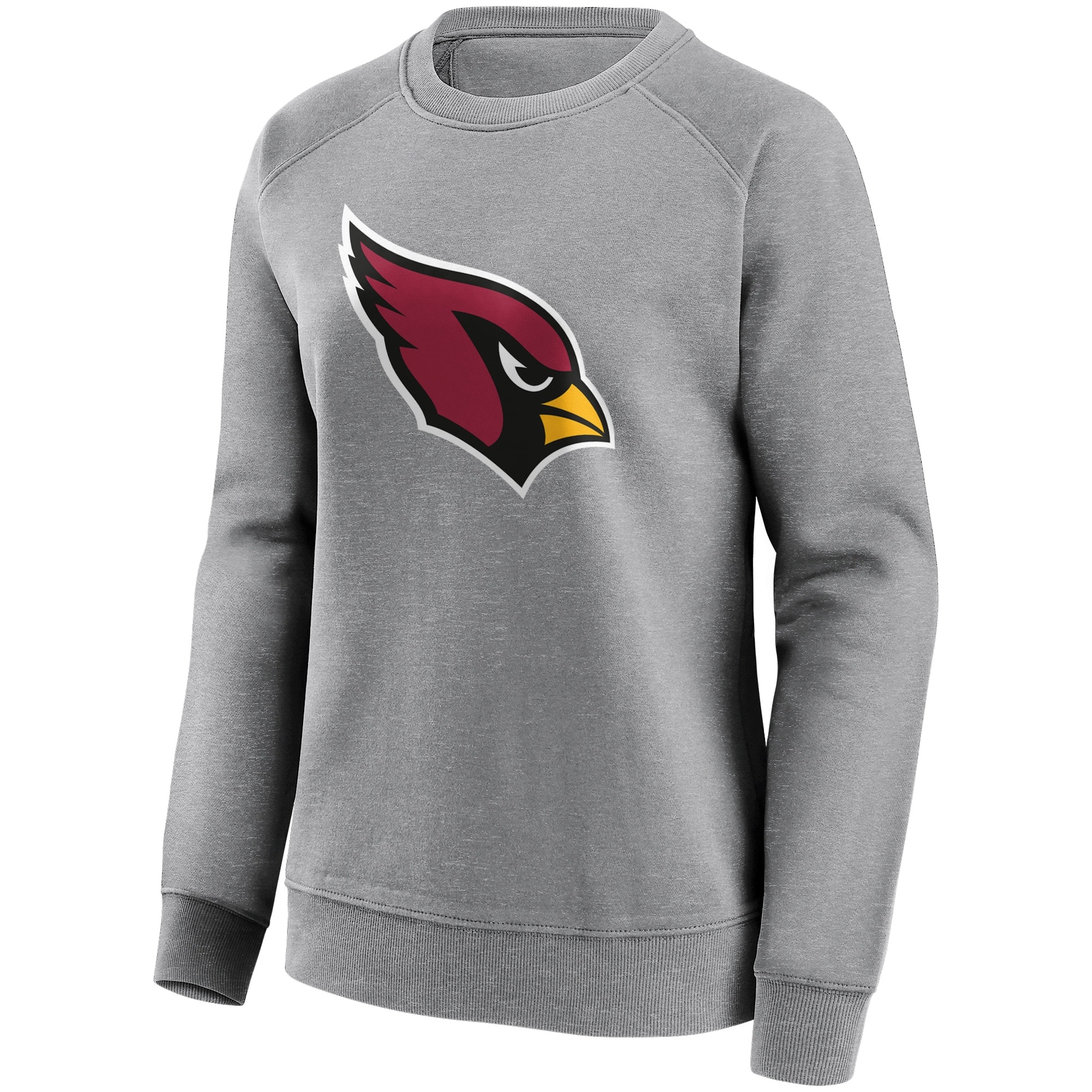 arizona-cardinals-neutral-colour-logo-crew-sweatshirt-womens_ss4_p-12083681-pv-1-u-i3yrx9egcif0k3sjhewq-v-1a26876d0cdb4b2399a67cf7422c5bf6.jpg Arizona Cardinals Neutral Colour Logo Crew Sweatshirt - Womens - Image 1