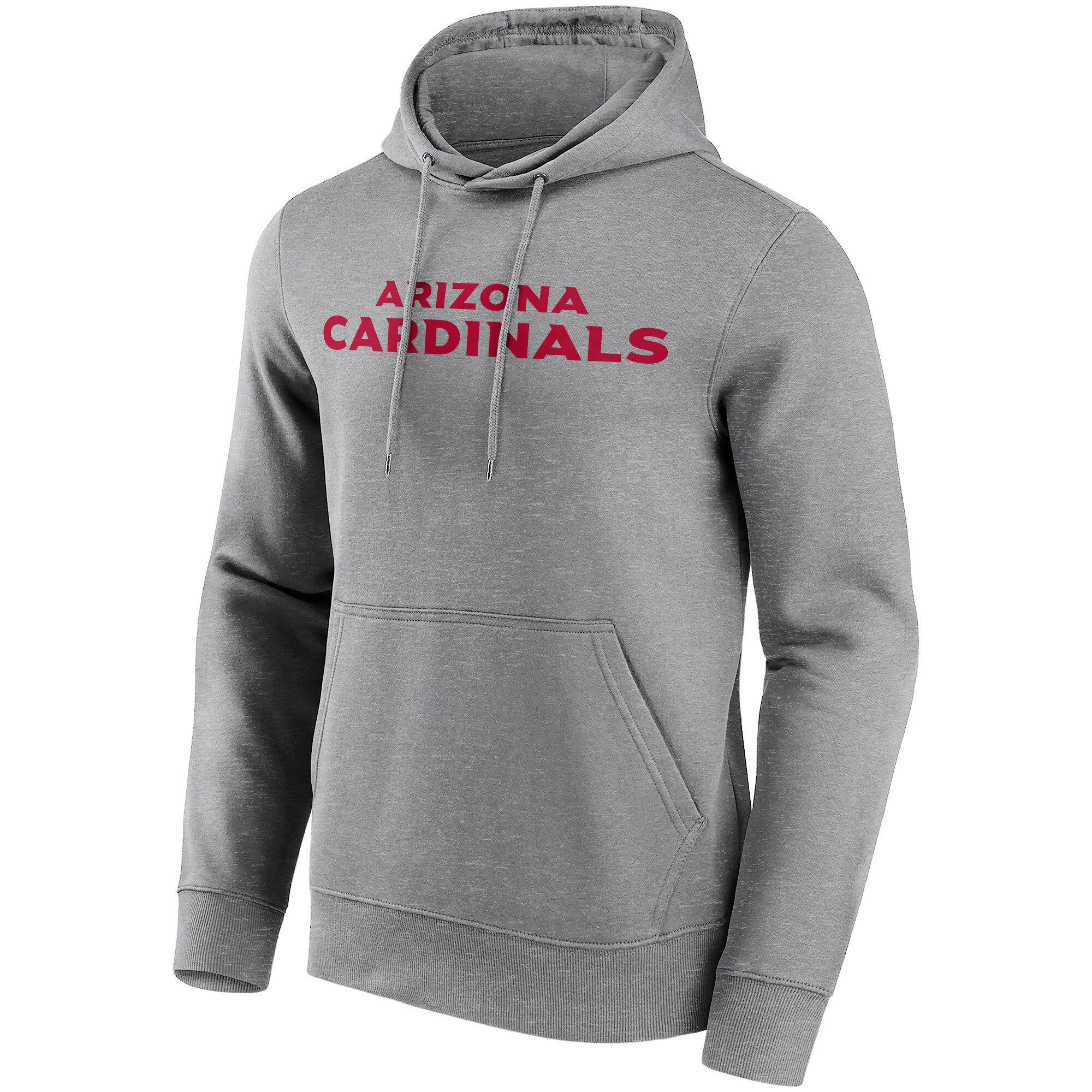 arizona-cardinals-neutral-colour-wordmark-hoodie-mens-big-and-tall_ss4_p-12080353-pv-1-u-kie170ybquxzxb34u9q2-v-532c4573c0064c27879239acd3b6d5c8.jpg Arizona Cardinals Neutral Colour Wordmark Hoodie - Mens - Big & Tall - Image 1