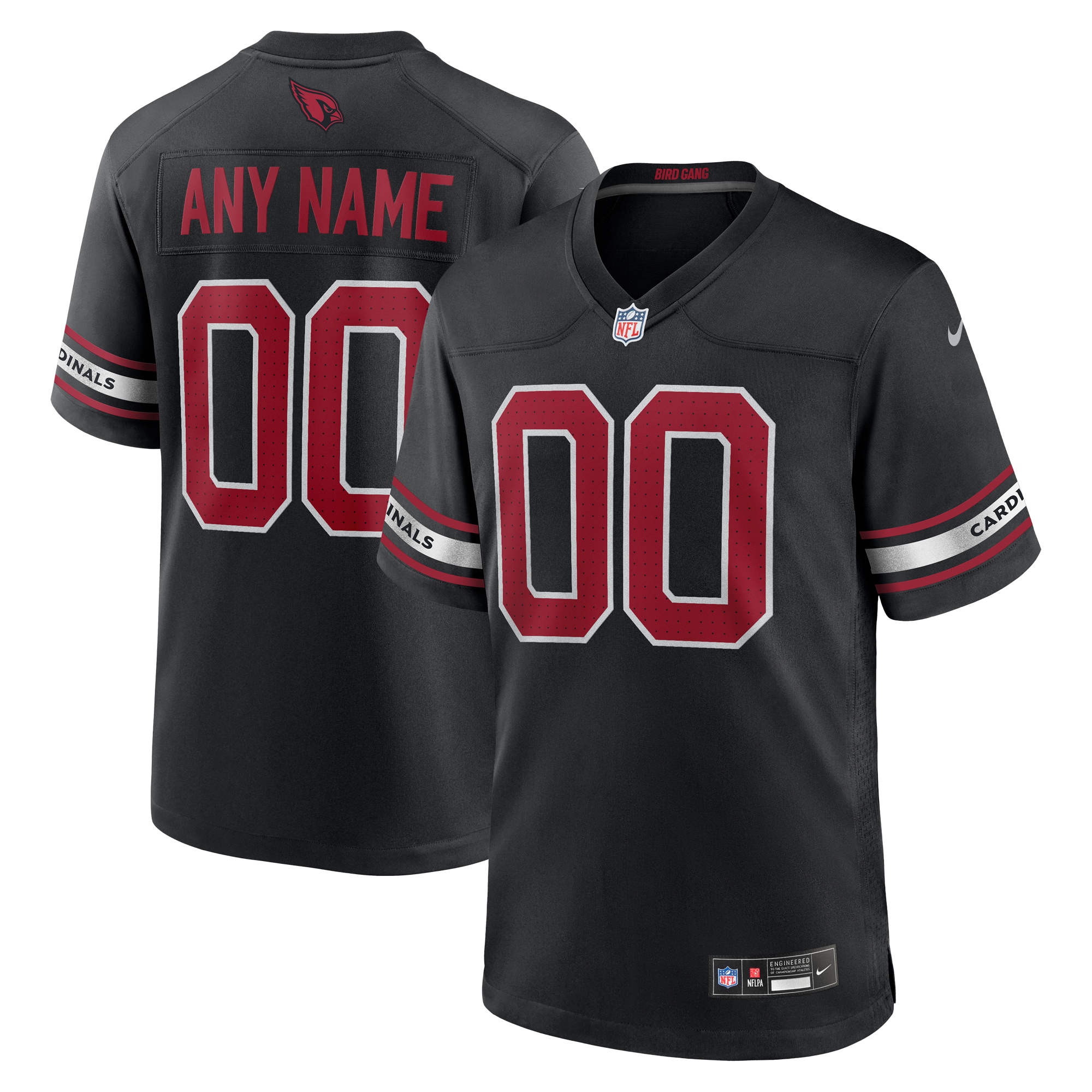 arizona-cardinals-nike-alternate-game-jersey-custom-mens_ss5_p-200954504-pv-1-u-0qg627tcweazircwzceh-v-5ix7a9fvf2j140kcfgbv.jpg Arizona Cardinals Nike Alternate Game Jersey - Custom - Mens - Image 1