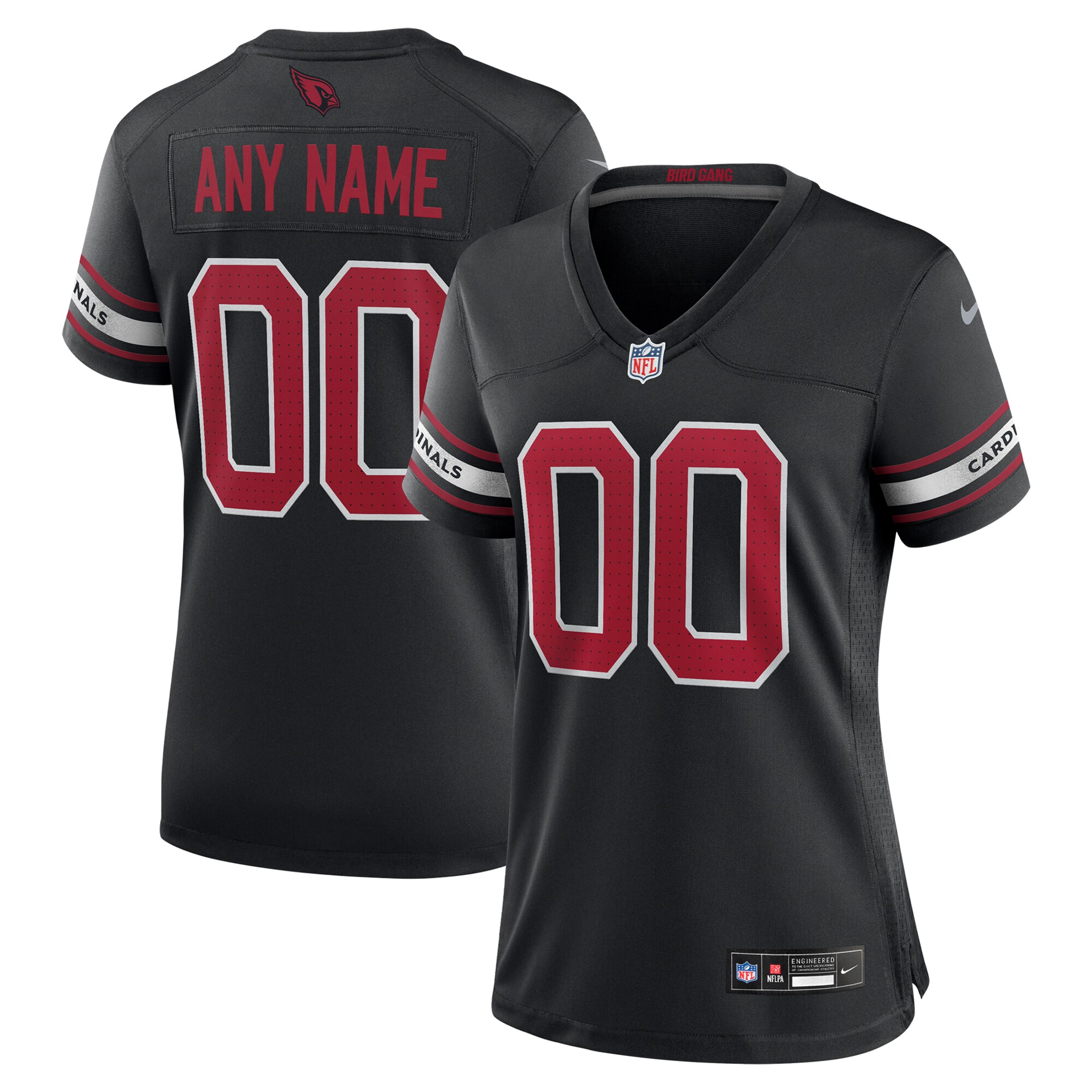 arizona-cardinals-nike-alternate-game-jersey-custom-womens_ss5_p-201044343-pv-1-u-unba8vjcmsq1n0tymtr4-v-qem06v5q6hiw9maqyhrx.jpg Arizona Cardinals Nike Alternate Game Jersey - Custom - Womens - Image 1
