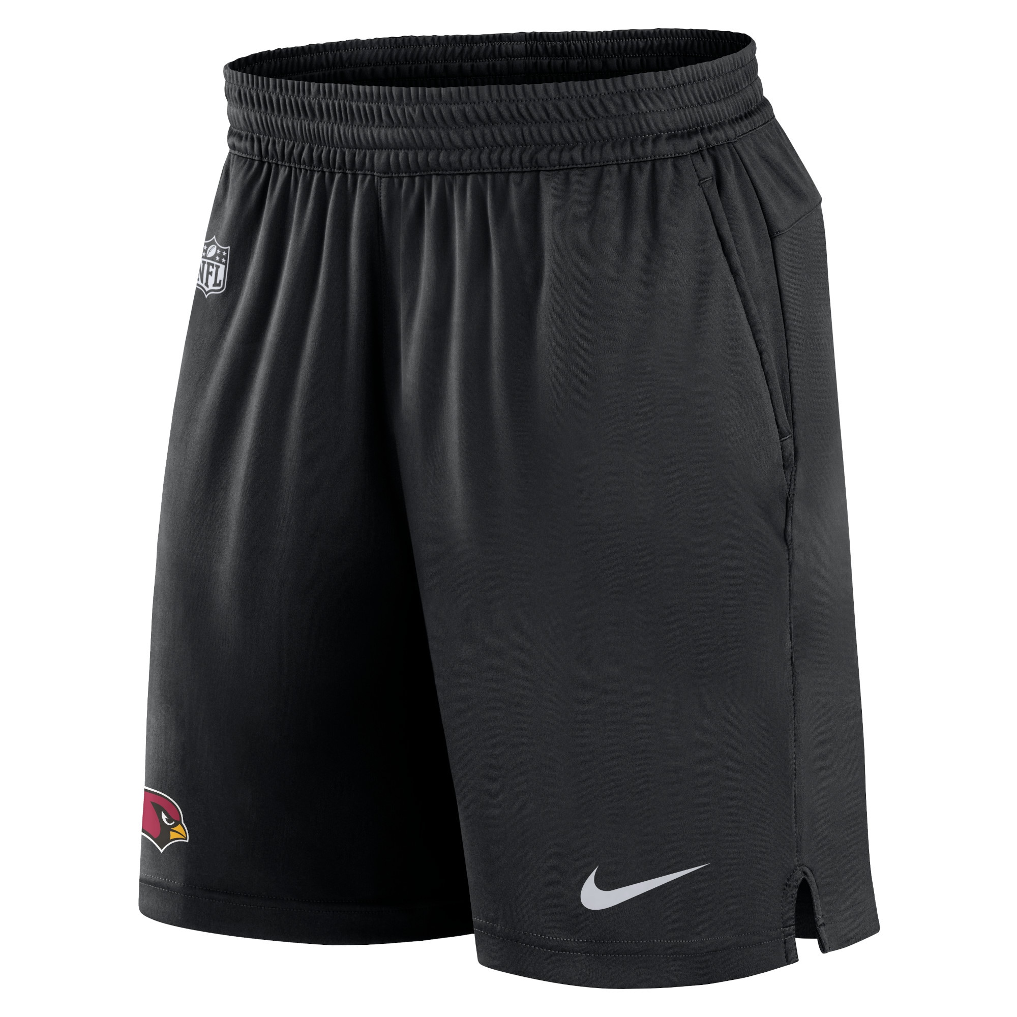arizona-cardinals-nike-dri-fit-knit-short-mens_ss4_p-13351366-pv-1-u-hjfq88z1jwe53zowe7gl-v-7255bdeae6b649fd9452e06b1b5e2b5a.jpg Arizona Cardinals Nike Dri-FIT Knit Short - Mens - Image 1