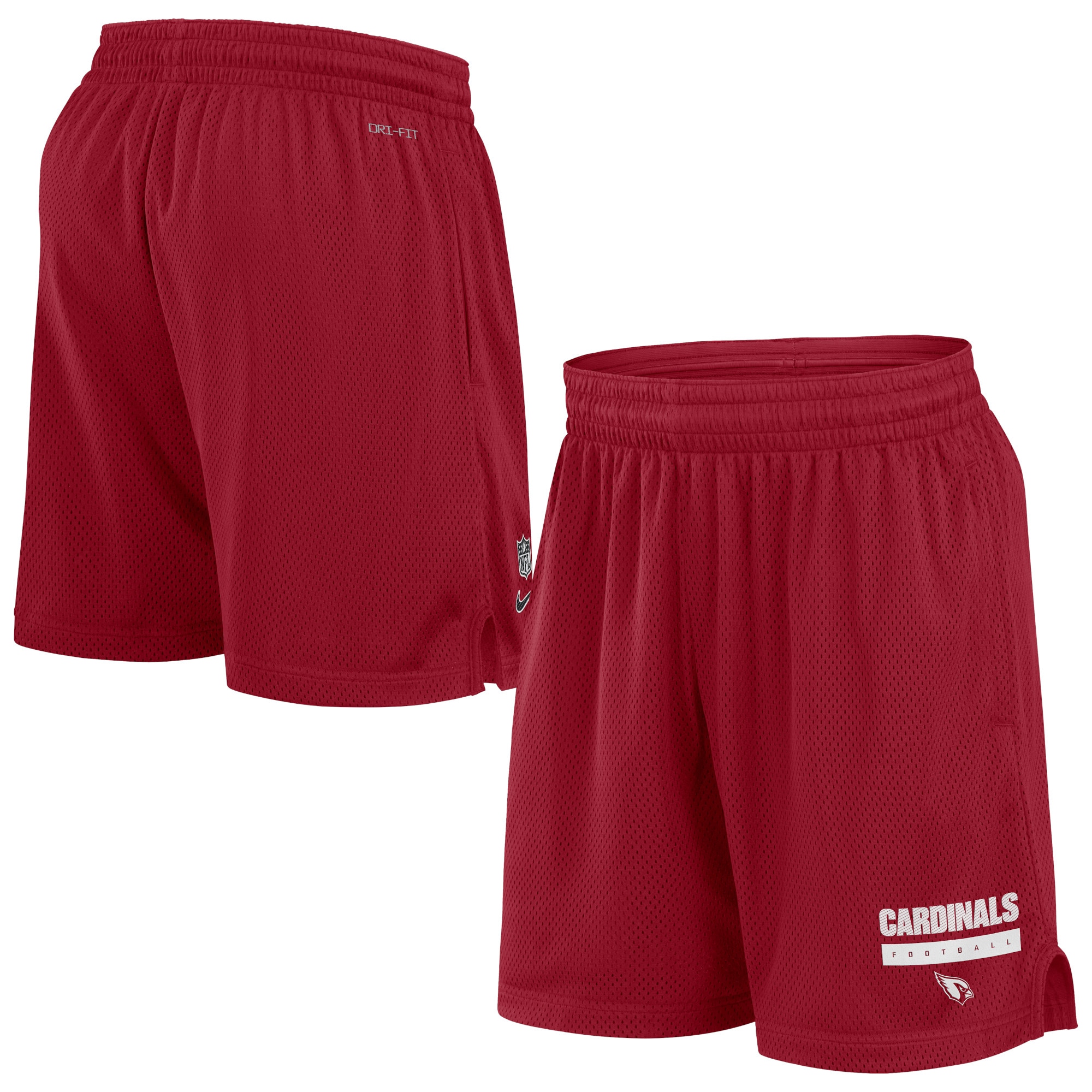 arizona-cardinals-nike-dri-fit-mesh-short-mens_ss5_p-200642238-pv-1-u-38qjvsczmqnnmzmk1m5m-v-qiivpww31ws9wdv5ofzr.jpg Arizona Cardinals Nike Dri-FIT Mesh Short - Mens - Image 1