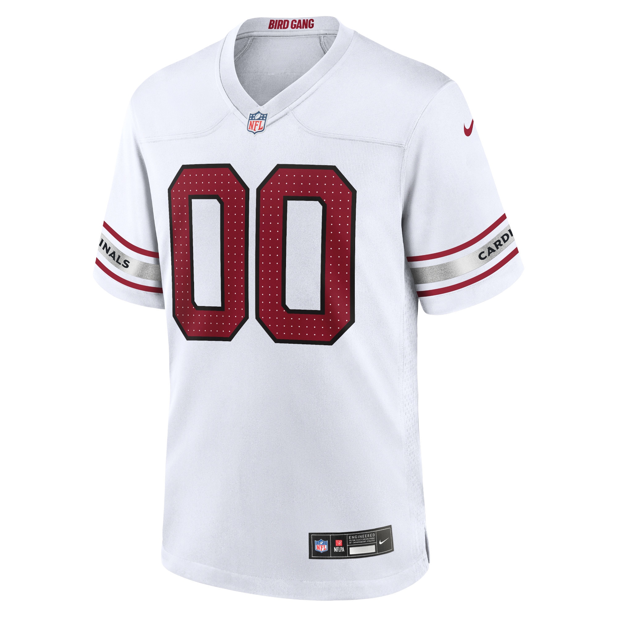 arizona-cardinals-nike-game-road-jersey-custom-mens_ss4_p-13356034-pv-1-u-mvtuo5gw002i4bgbchty-v-77bd572d2e494e0ebdfcff84dfd70b4f.jpg Arizona Cardinals Nike Game Road Jersey - Custom - Mens - Image 1