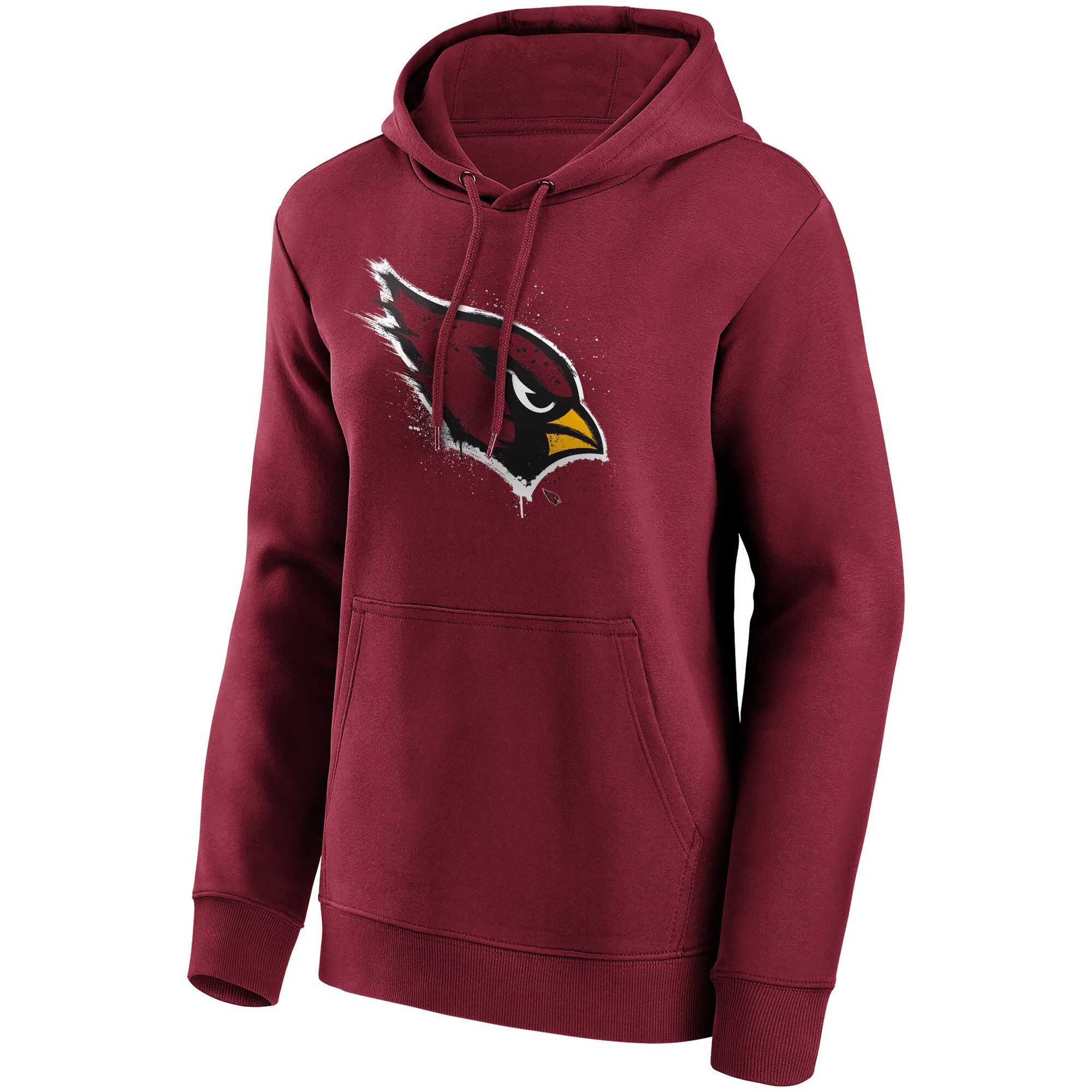 arizona-cardinals-splatter-graphic-hoodie-womens_ss4_p-13303581-pv-1-u-lxznvgaoc14ceh2yfea2-v-1032f835a62f4b4f9757a05713485bfa.jpg Arizona Cardinals Splatter Graphic Hoodie - Womens - Image 1