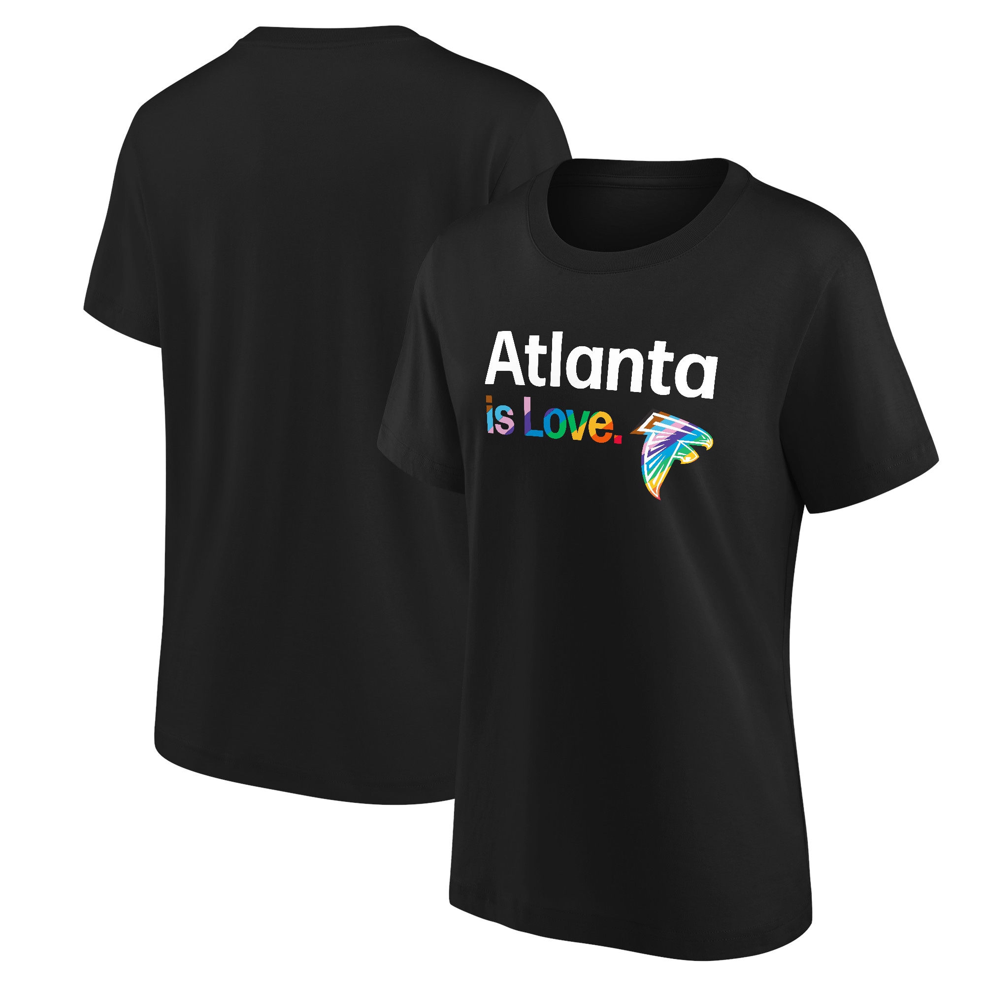 atlanta-falcons-city-pride-t-shirt-womens_ss5_p-14418027-pv-1-u-lurkeyskj8085zfij6tv-v-zbgqos7u85eitpn8asll.jpg Atlanta Falcons City Pride T-Shirt - Womens - Image 1