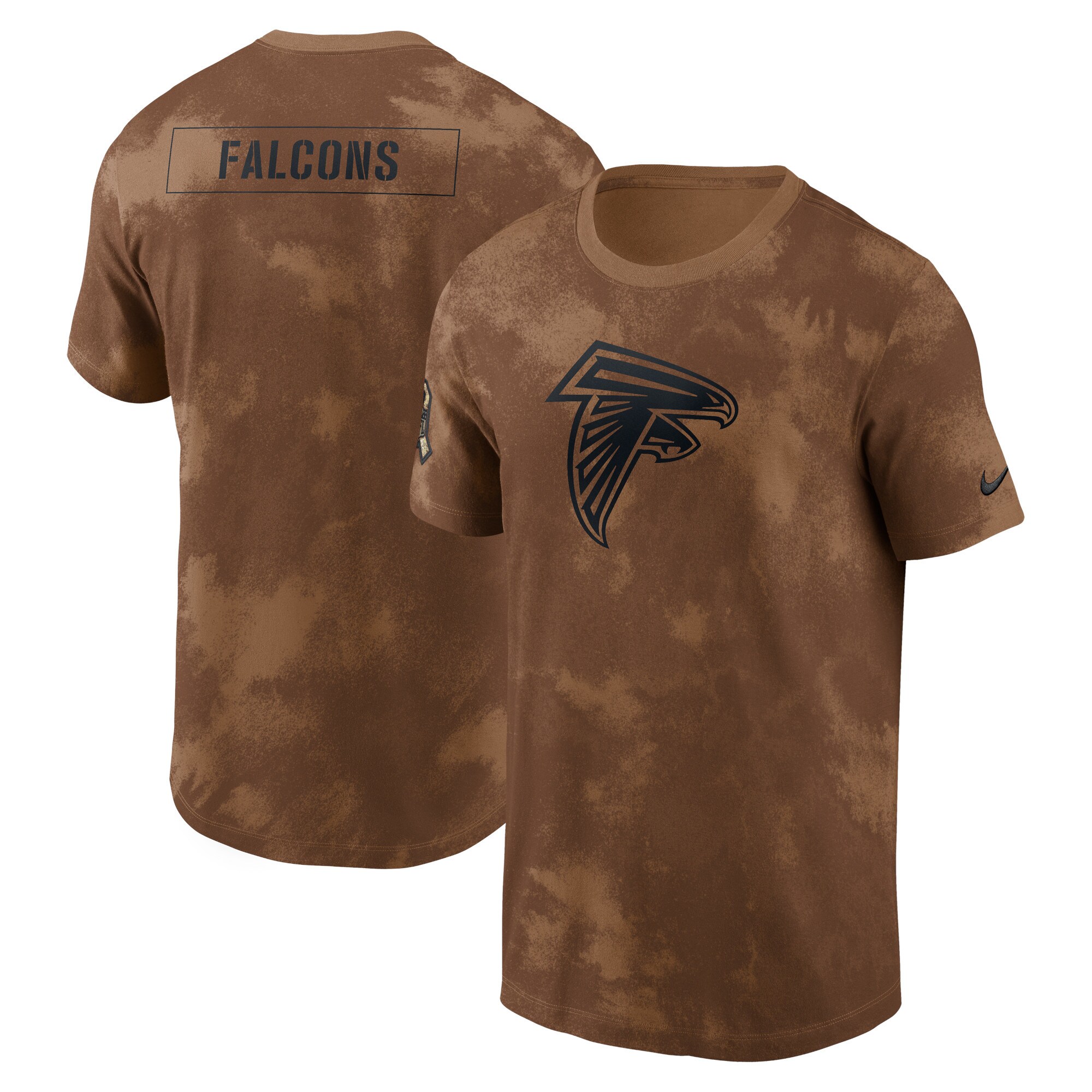 atlanta-falcons-nike-2023-short-sleeve-salute-to-service-sideline-t-shirt-mens_ss5_p-13370639-pv-1-u-bf7qxpkhvstyocrj6wcx-v-sadn39lnorrqqzcwanhn.jpg Atlanta Falcons Nike 2023 Short Sleeve Salute to Service Sideline T-Shirt - Mens - Image 1