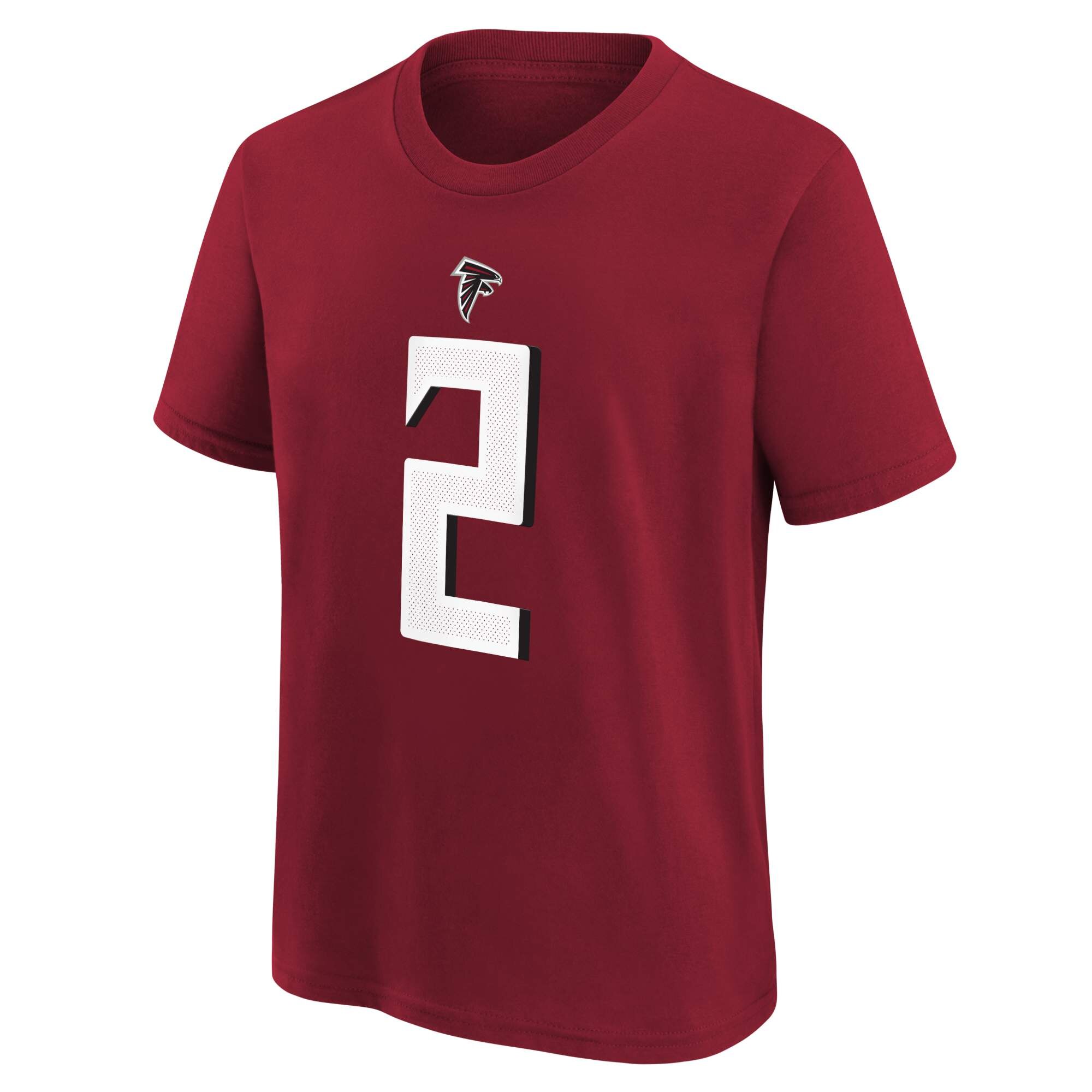 atlanta-falcons-nike-cotton-player-tee-matt-ryan_ss4_p-12089616-pv-1-u-1f3gb8ee6b0mllsux6n0-v-48f9a0874a3942c789832fae60b48374.jpg Atlanta Falcons Nike Cotton Player Tee - Matt Ryan - Image 1