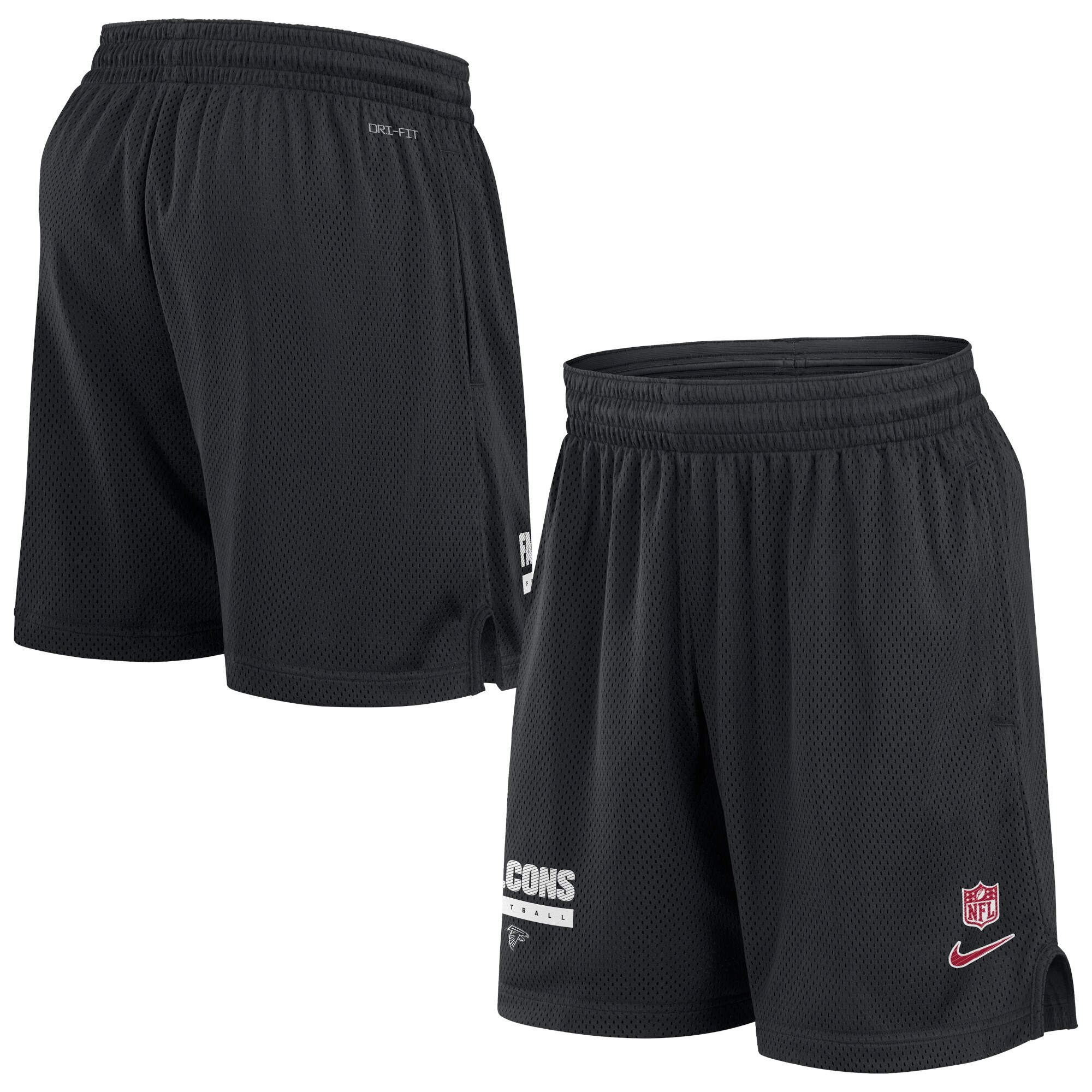 atlanta-falcons-nike-dri-fit-mesh-short-mens_ss5_p-200642244-pv-1-u-lsn8tbnf3pvbyzykhfir-v-o7qggcbi214kopkhnxru.jpg Atlanta Falcons Nike Dri-FIT Mesh Short - Mens - Image 1