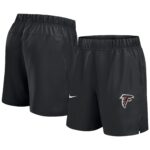 Atlanta Falcons Nike Victory Short - Mens