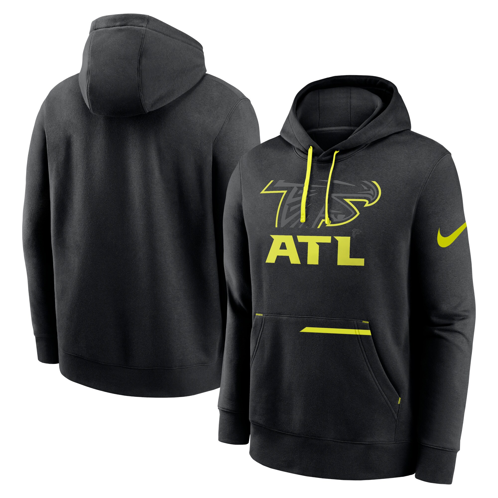 atlanta-falcons-nike-volt-pullover-fleece-hoodie-mens_ss5_p-13370279-pv-1-u-o53svg8kuao7twkdvlgz-v-aorbgran0jwood6htgzr.jpg Atlanta Falcons Nike VOLT Pullover Fleece Hoodie - Mens - Image 1