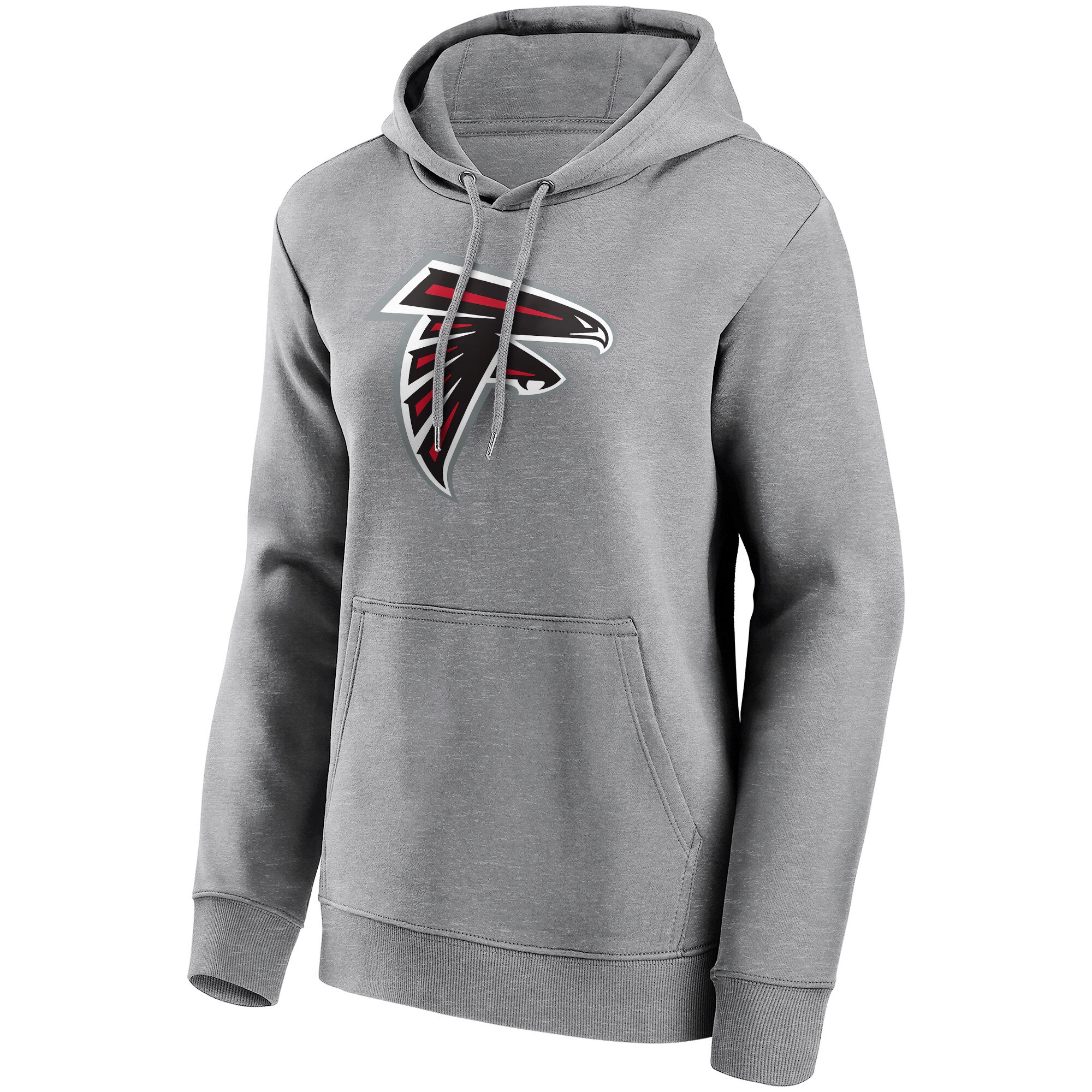 atlanta-falcons-primary-logo-graphic-hoodie-womens_ss4_p-13303537-pv-1-u-51r21qtwrspf59sqn7a4-v-edf2e45a4f9d4c3bb65d334ab4bd385d.jpg Atlanta Falcons Primary Logo Graphic Hoodie - Womens - Image 1