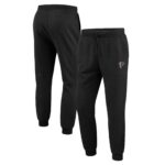 Atlanta Falcons Primary Logo Jogger - Mens