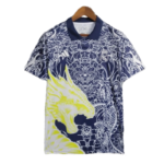 24-25 Real Madrid Special Edition Football Shirt