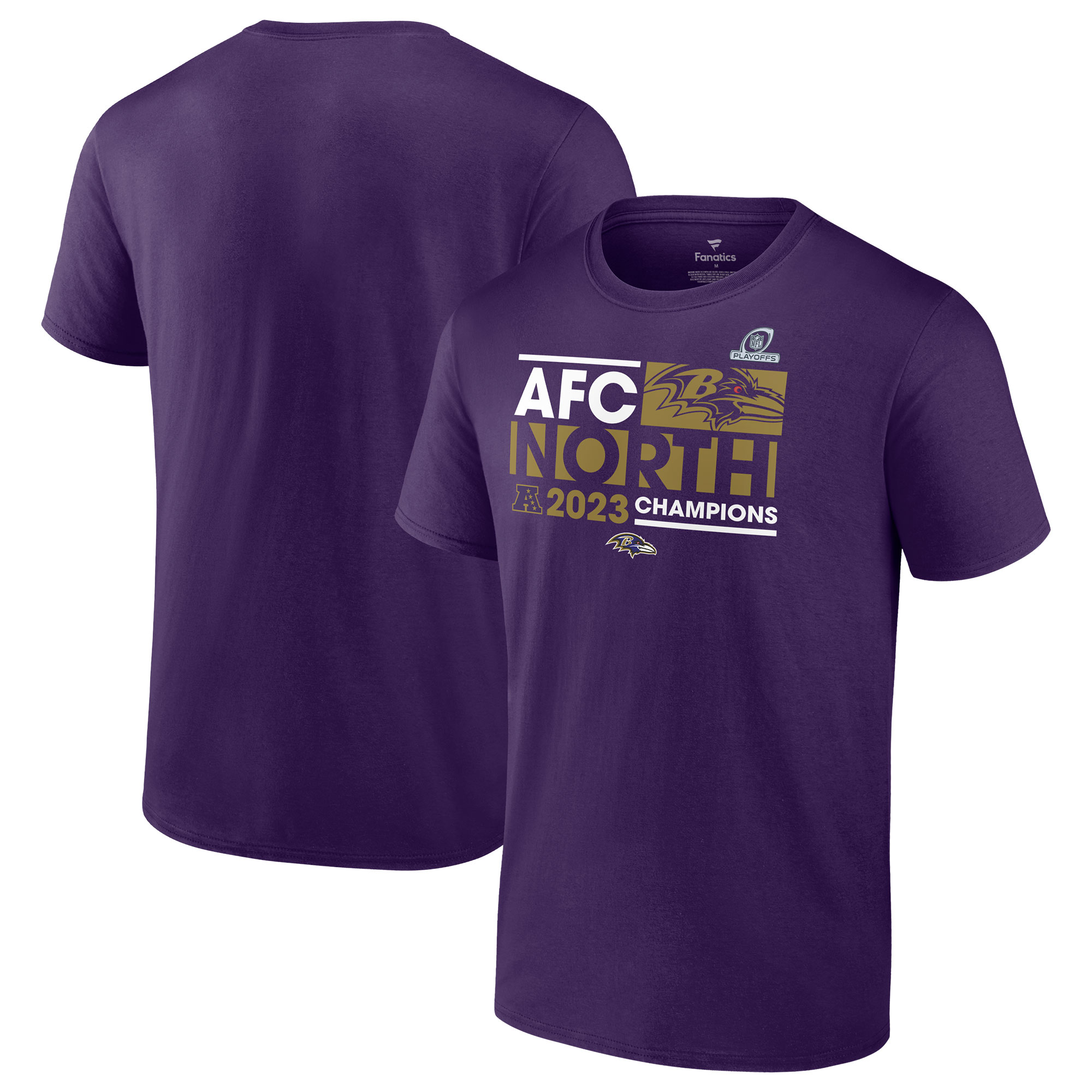 baltimore-ravens-2023-division-conquer-t-shirt-mens_ss5_p-201088842-pv-1-u-qxyol5xe0p1d27y9dqpz-v-xalrrpuhazdj47f7lnkg.jpg Baltimore Ravens 2023 Division Conquer T-Shirt - Mens - Image 1