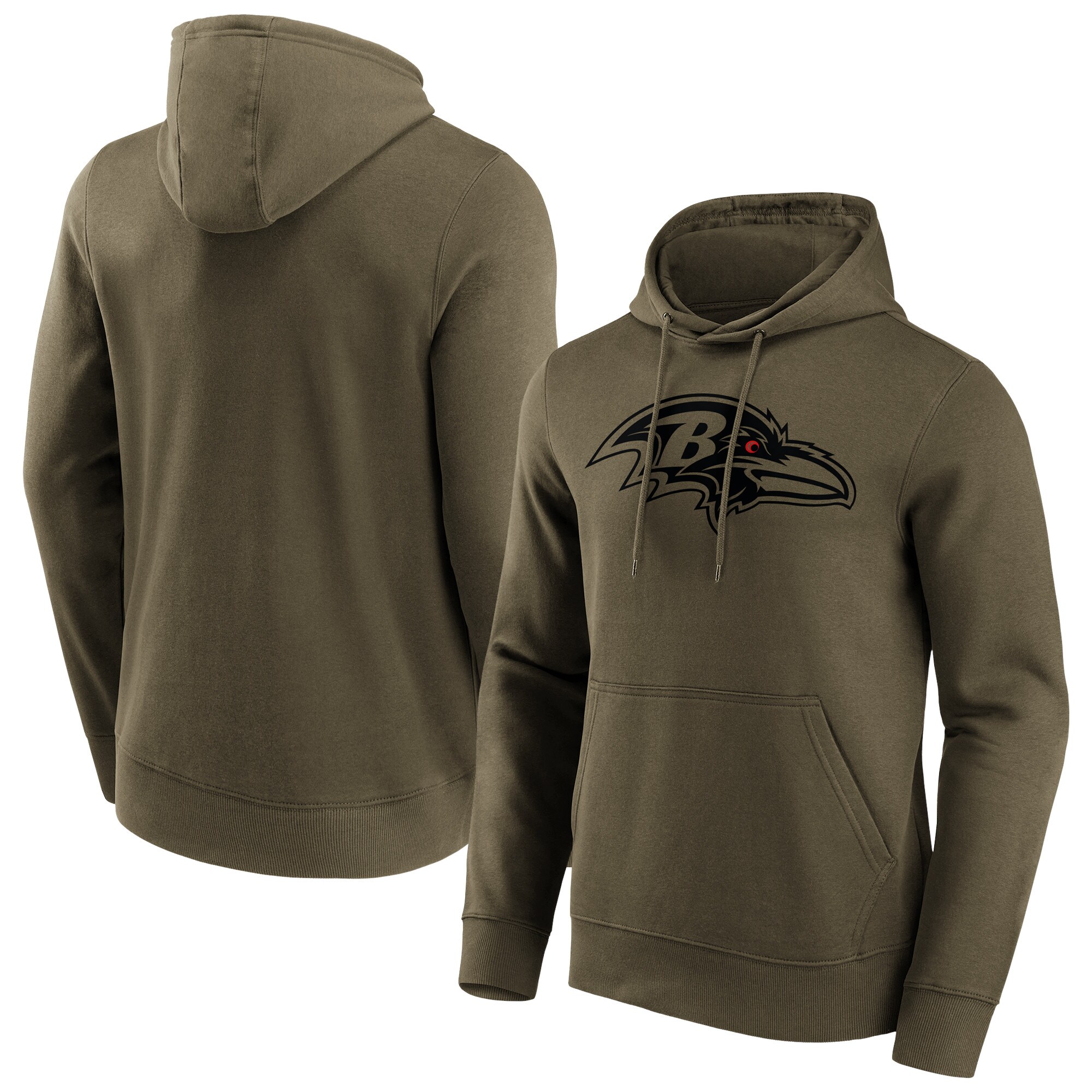 baltimore-ravens-fashion-preferred-logo-hoodie-mens-big-and-tall_ss5_p-12079912-pv-1-u-nkwp8tlcbvfye0bporzu-v-oef9crvsckny04sj3neg.jpg Baltimore Ravens Fashion Preferred Logo Hoodie - Mens - Big & Tall - Image 1