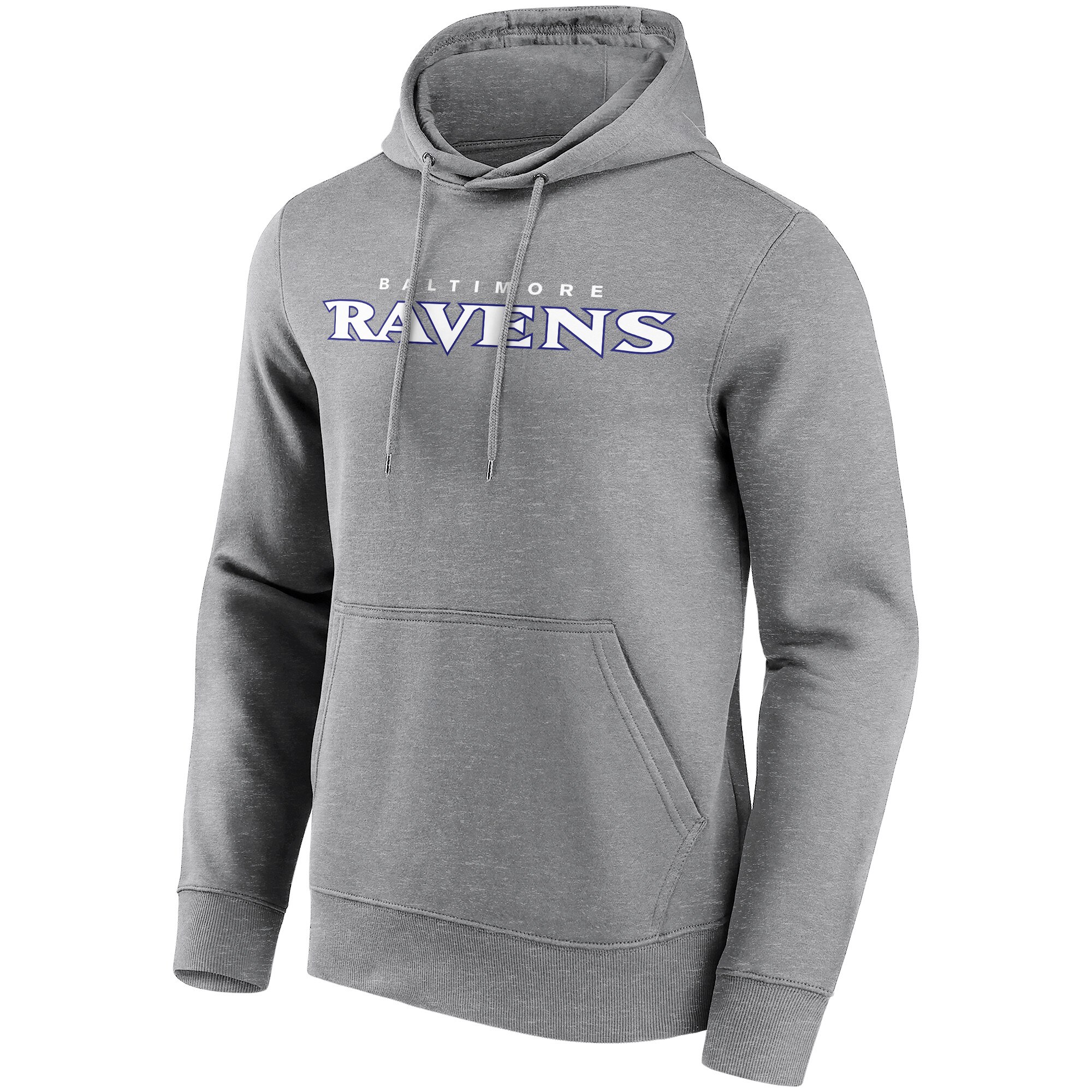 baltimore-ravens-neutral-colour-wordmark-hoodie-mens-big-and-tall_ss4_p-12080403-pv-1-u-1hxvypupzju4qapxivch-v-de2822555b2745d7896ac55572f2d972.jpg Baltimore Ravens Neutral Colour Wordmark Hoodie - Mens - Big & Tall - Image 1