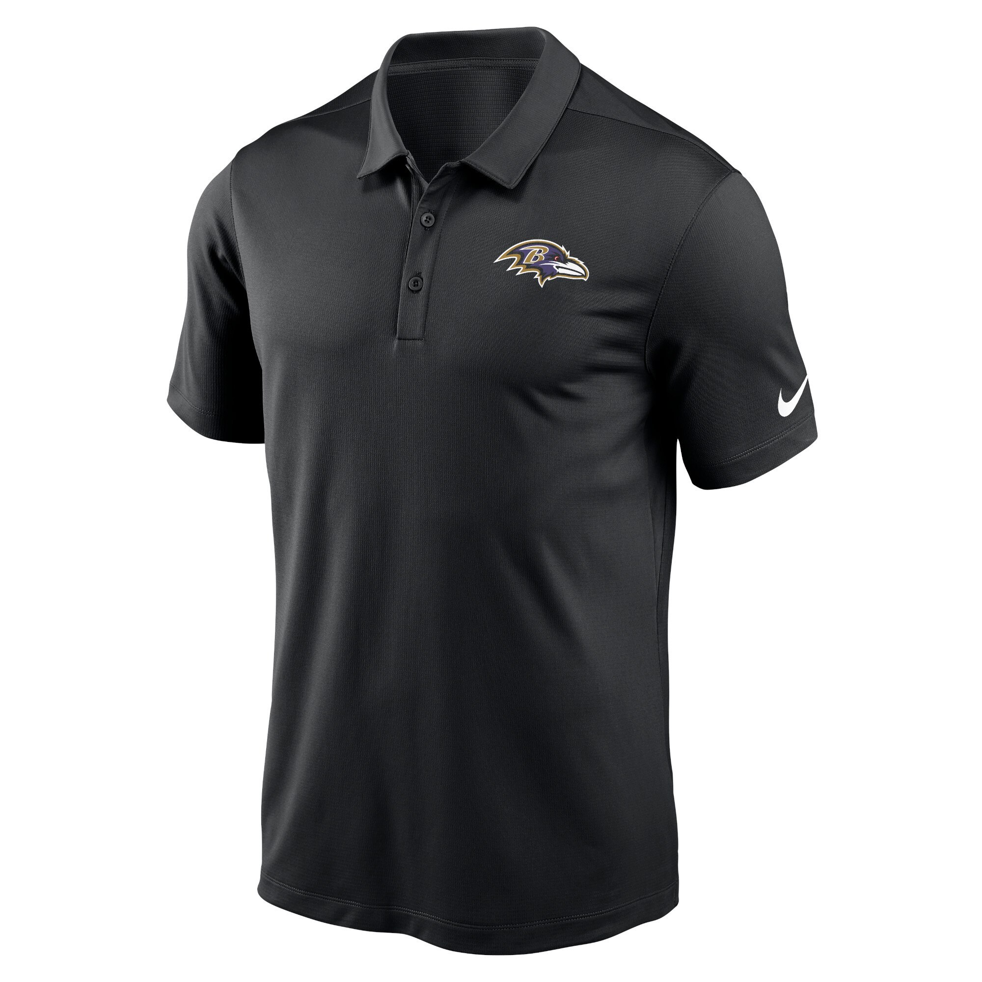baltimore-ravens-nike-franchise-polo-mens_ss4_p-12097052-pv-1-u-a66p6m9iy59l75z72hlb-v-17422cadf83248d1ae500ae388199ac7.jpg Baltimore Ravens Nike Franchise Polo -Mens - Image 1