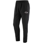 Baltimore Ravens Prime Jog Pant - Mens