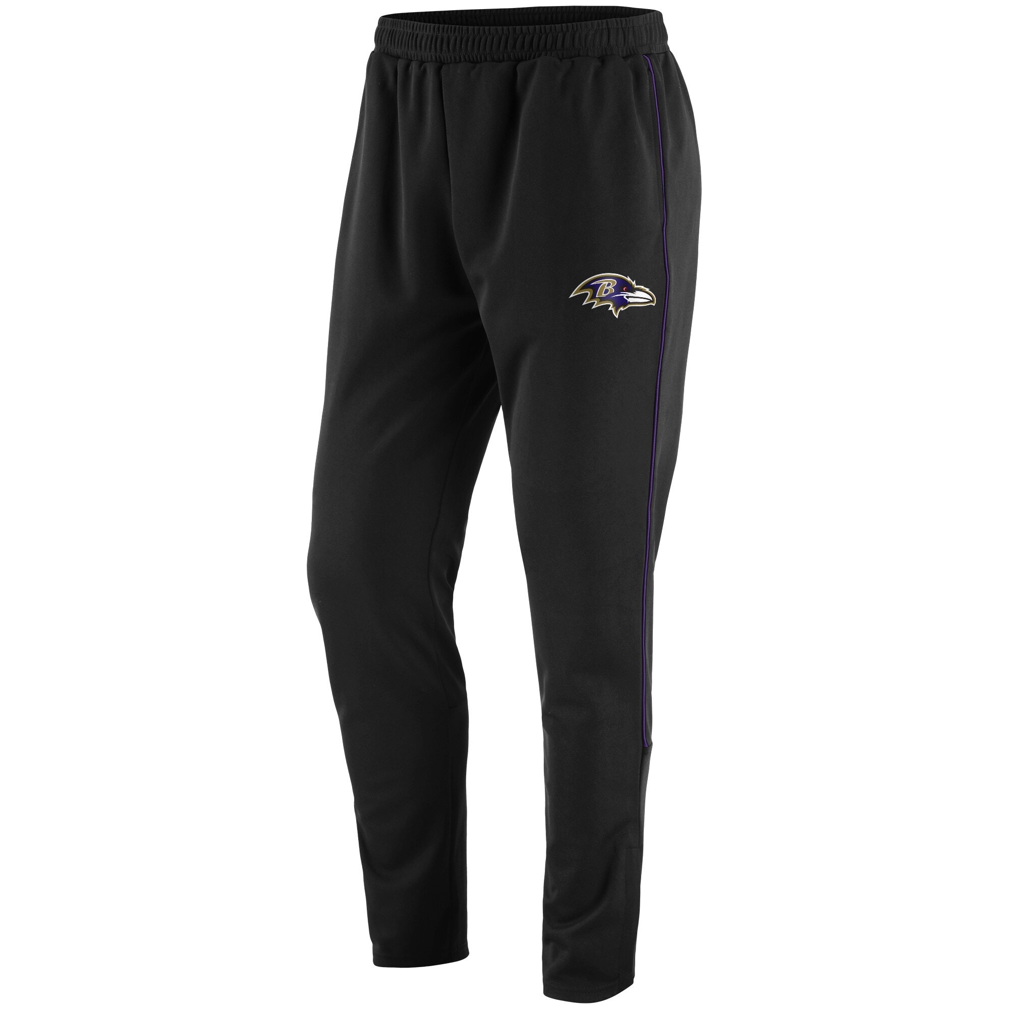 baltimore-ravens-prime-jog-pant-mens_ss4_p-12054575-pv-1-u-xs66fd4j5juej57rktf5-v-48a00781d87548c98742aa9ccc37a773.jpg Baltimore Ravens Prime Jog Pant - Mens - Image 1