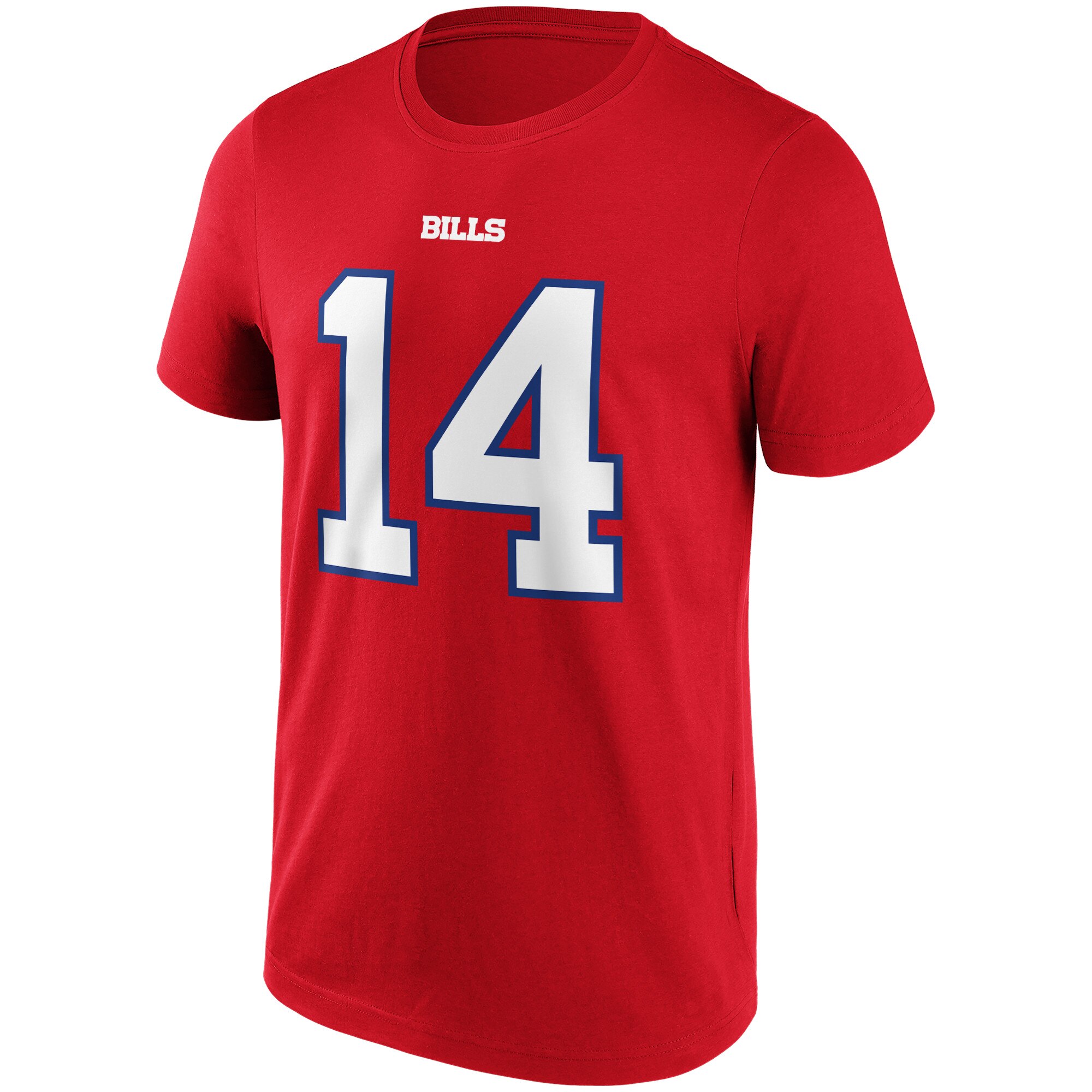 buffalo-bills-alternate-name-and-number-t-shirt-stefon-diggs-mens_ss4_p-12080854-pv-1-u-11f0gtlme9u8cxu9r526-v-934940e94b66449d833748fb833af54b.jpg Buffalo Bills Alternate Name & Number T-Shirt - Stefon Diggs - Mens - Image 1