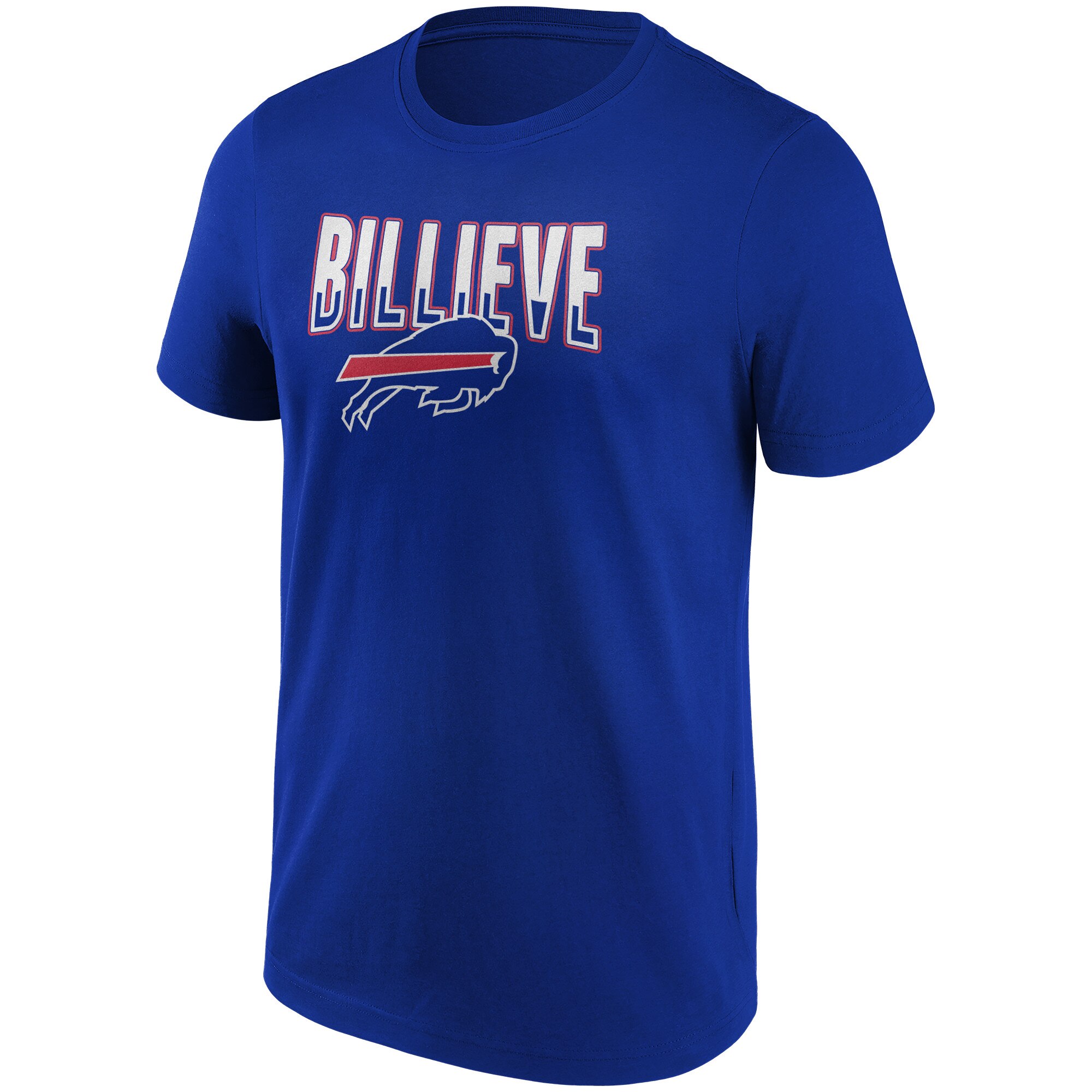 buffalo-bills-billieve-iconic-hometown-graphic-t-shirt-mens_ss4_p-12083754-pv-1-u-13rl95f33e2plfn3s8x6-v-c46f2bcfa88d42c5b14bc871d0902933.jpg Buffalo Bills Billeve Iconic Hometown Graphic T-Shirt - Mens - Image 1