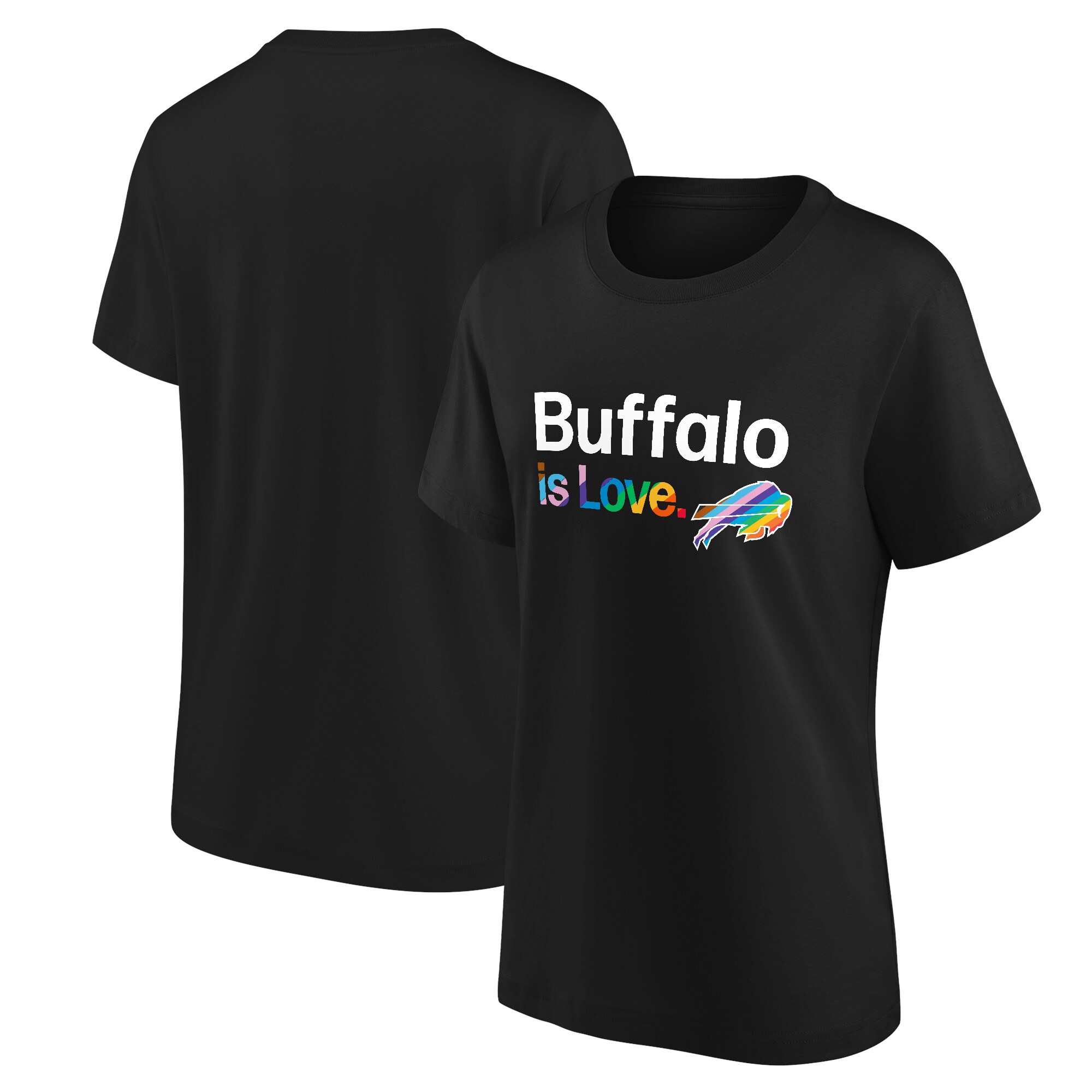 buffalo-bills-city-pride-t-shirt-womens_ss5_p-14418043-pv-1-u-awbrhetnuj4cjihmv7r5-v-agkxszgdqkqdxpikaguo.jpg Buffalo Bills City Pride T-Shirt - Womens - Image 1